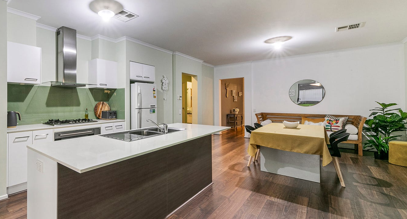 55 Tracey Avenue — photo 13 of 28