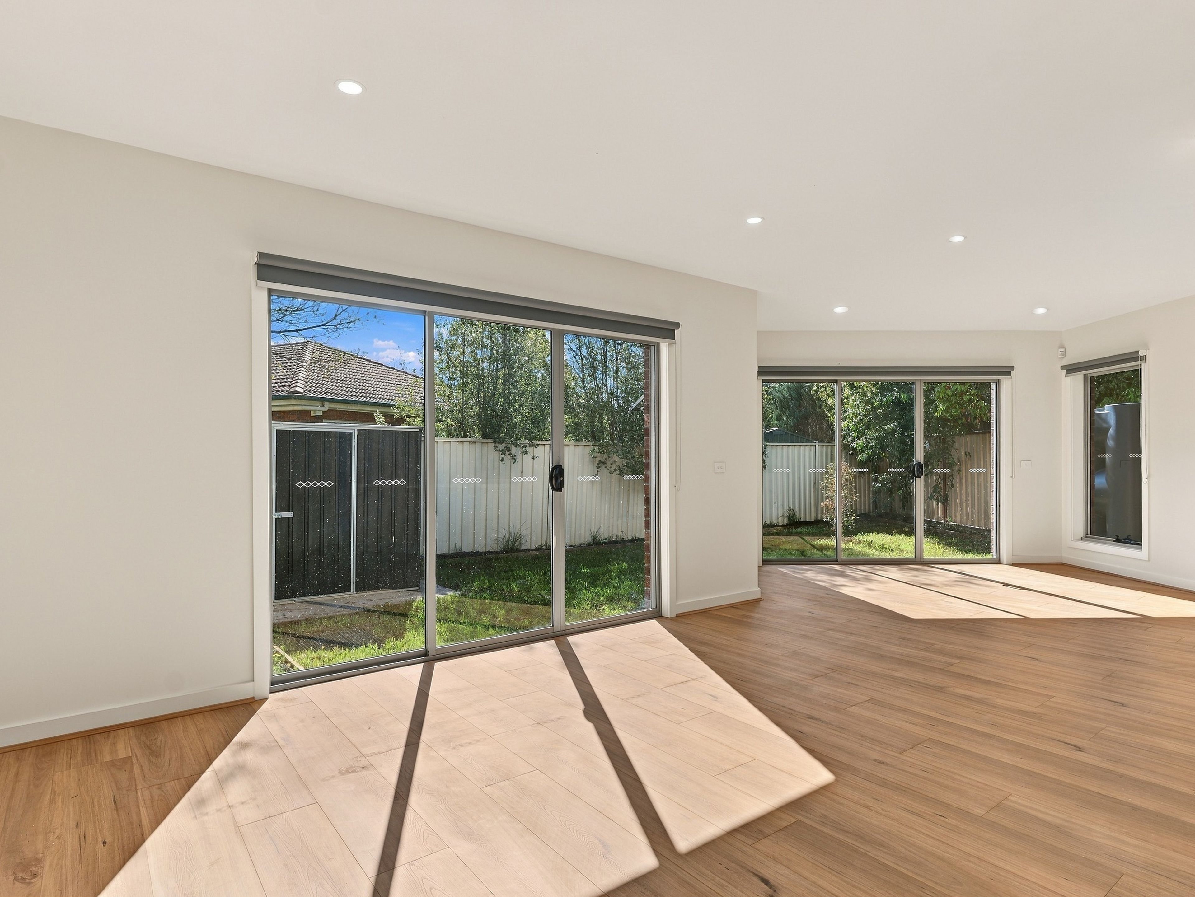 3/10 Davern Court — photo 3 of 29