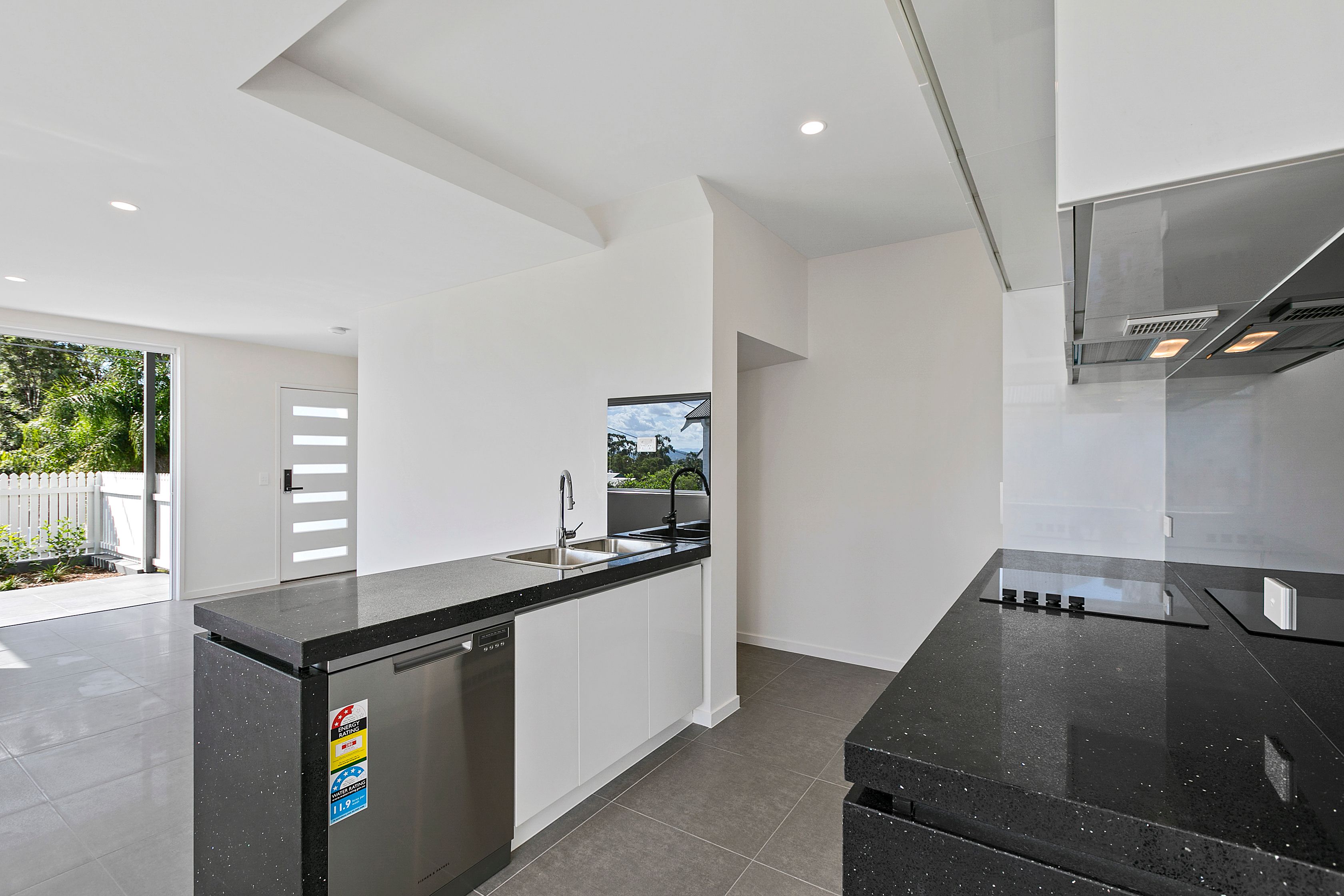 2/36 Fanny Street, Annerley, QLD 4103