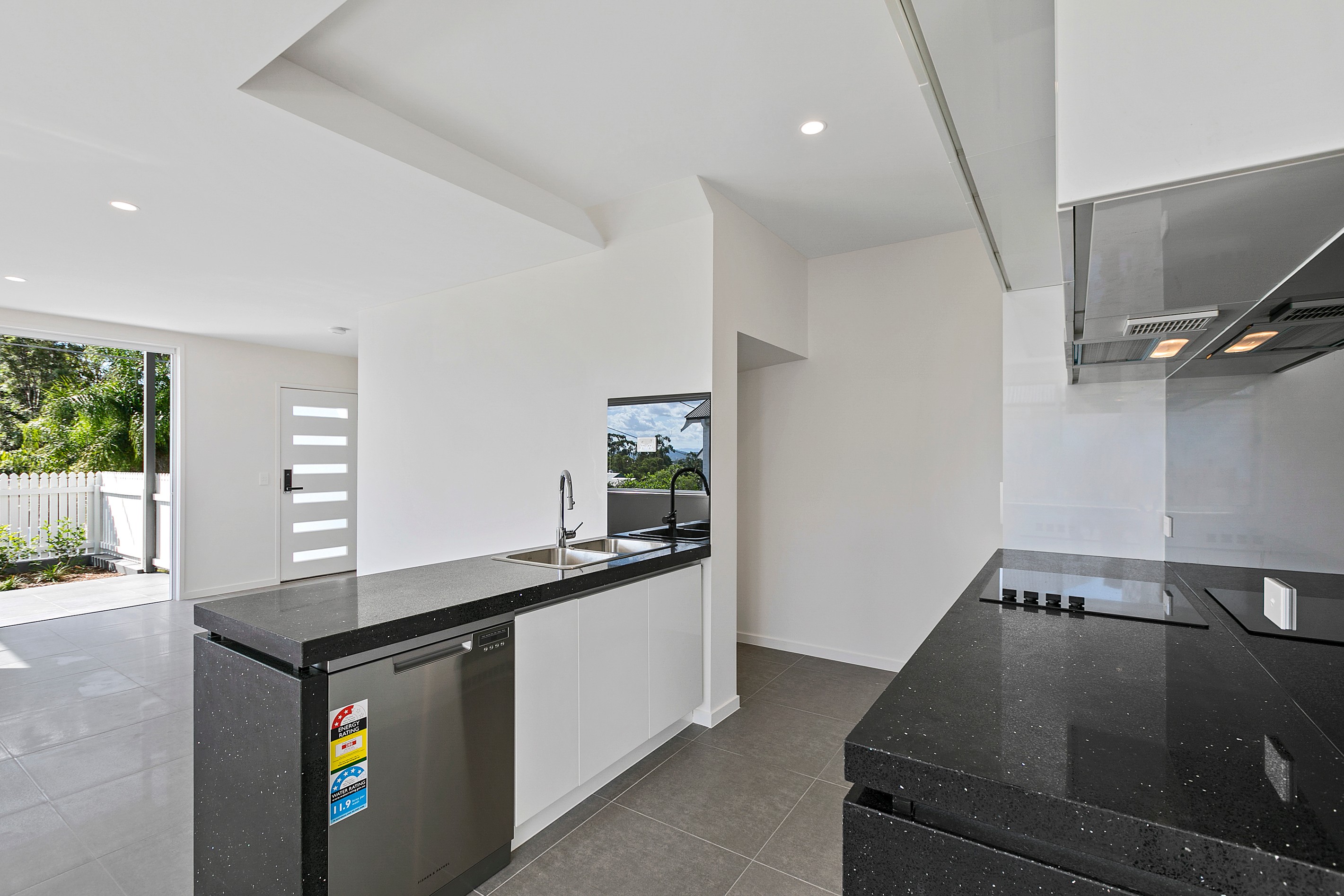 2/36 Fanny Street, Annerley, QLD 4103
