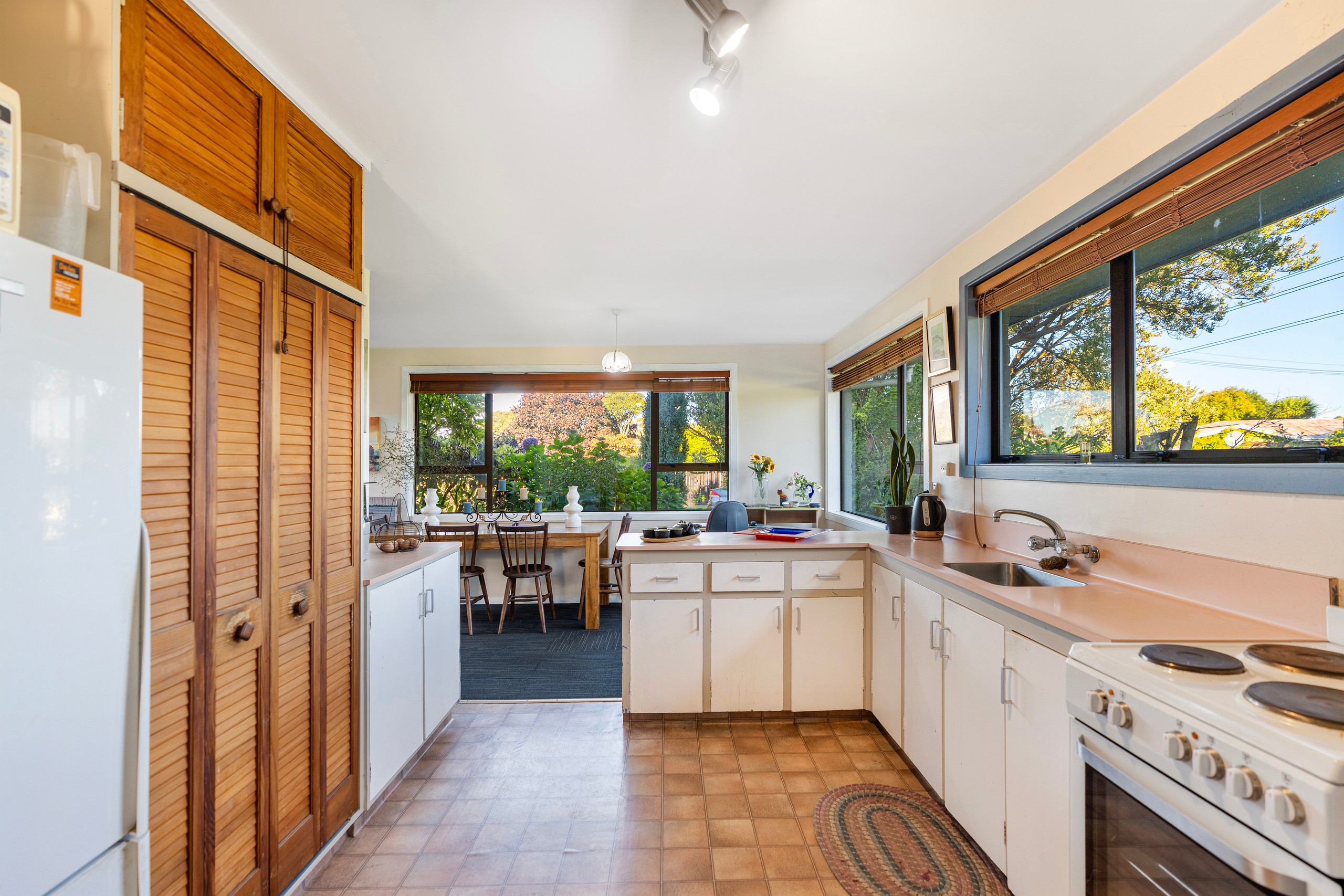 21 Armitage Street, Bishopdale, Christchurch City