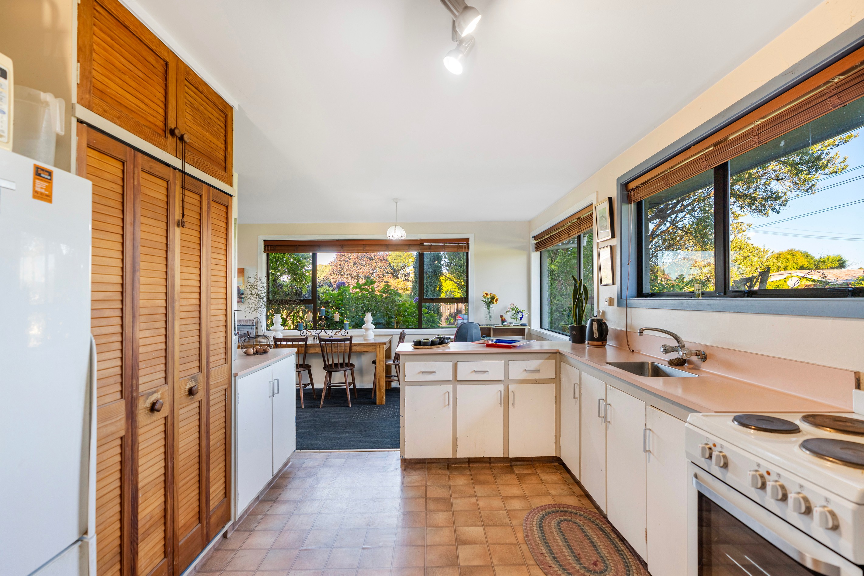 21 Armitage Street, Bishopdale, Christchurch City