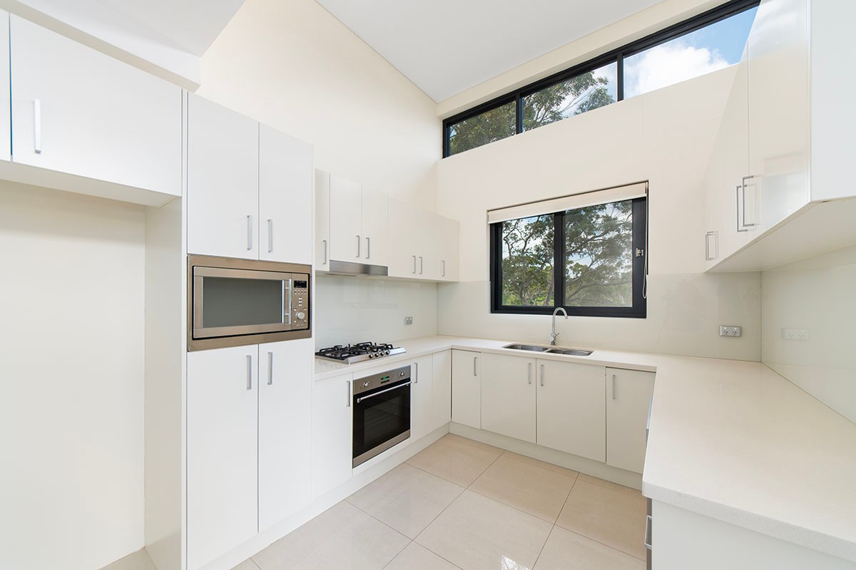 41/1-5 Lynbara Avenue, St Ives, NSW 2075