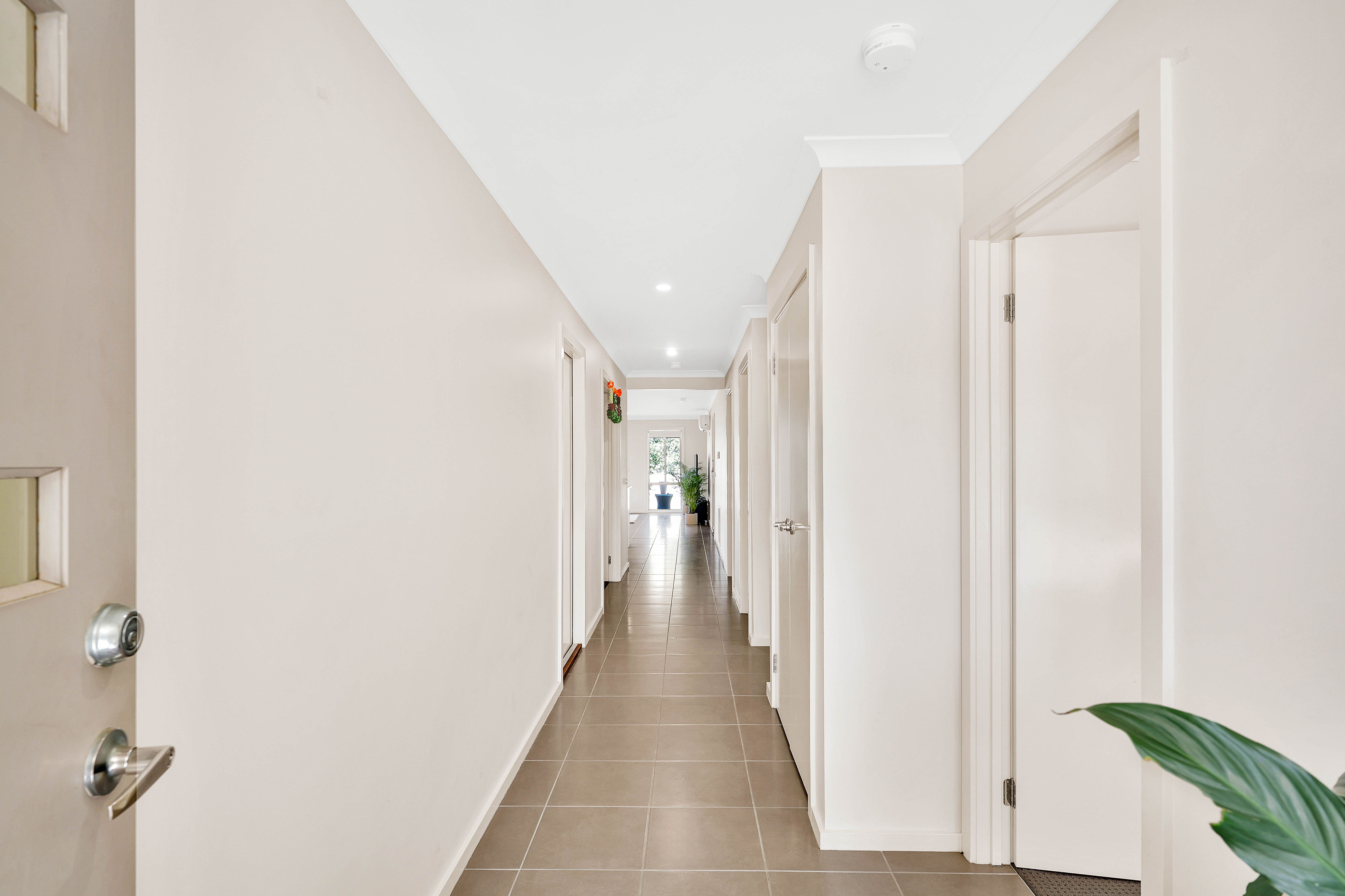 103 Wellington Street, Mernda, VIC 3754