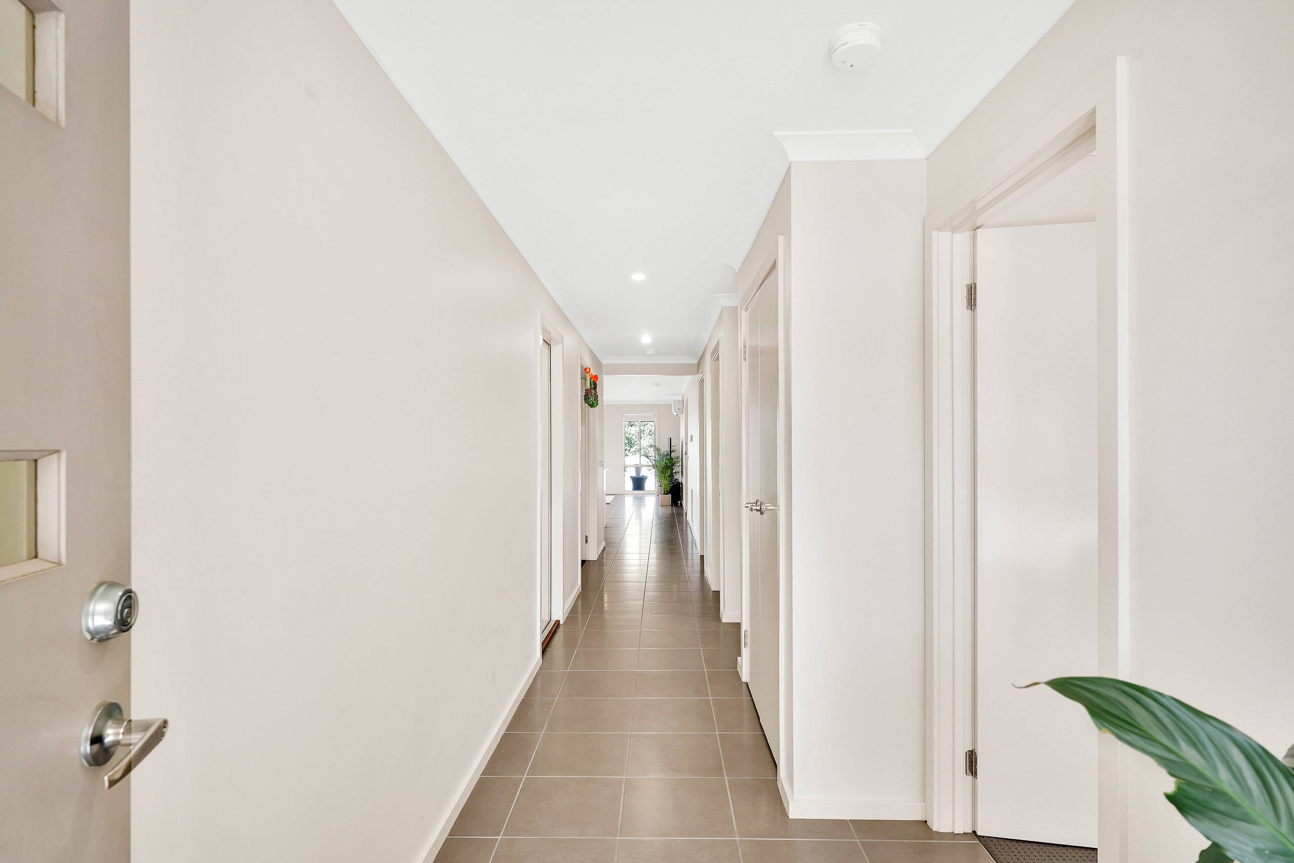 103 Wellington Street, Mernda, VIC 3754