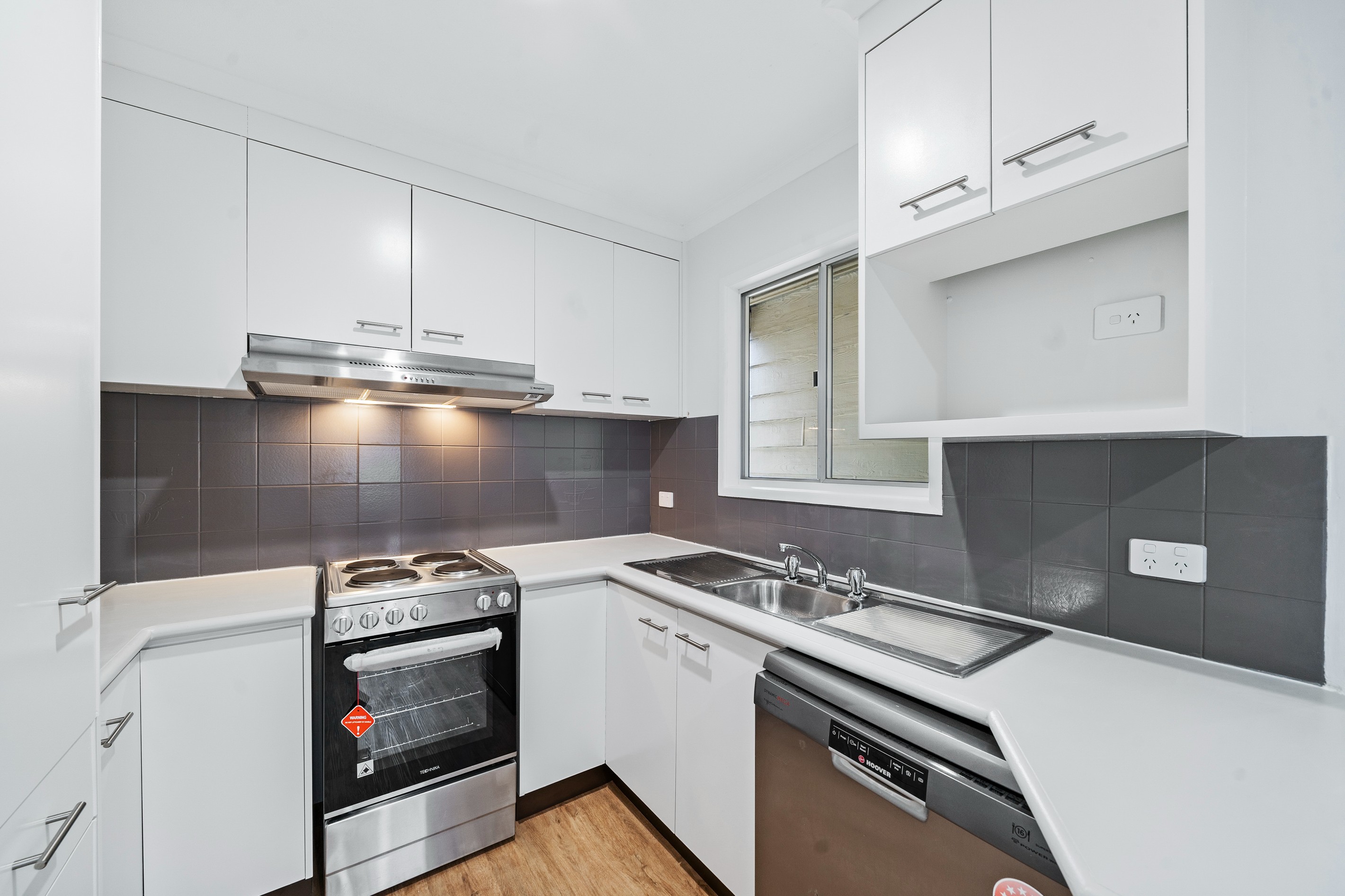 28 Zorina Street, Browns Plains, QLD 4118