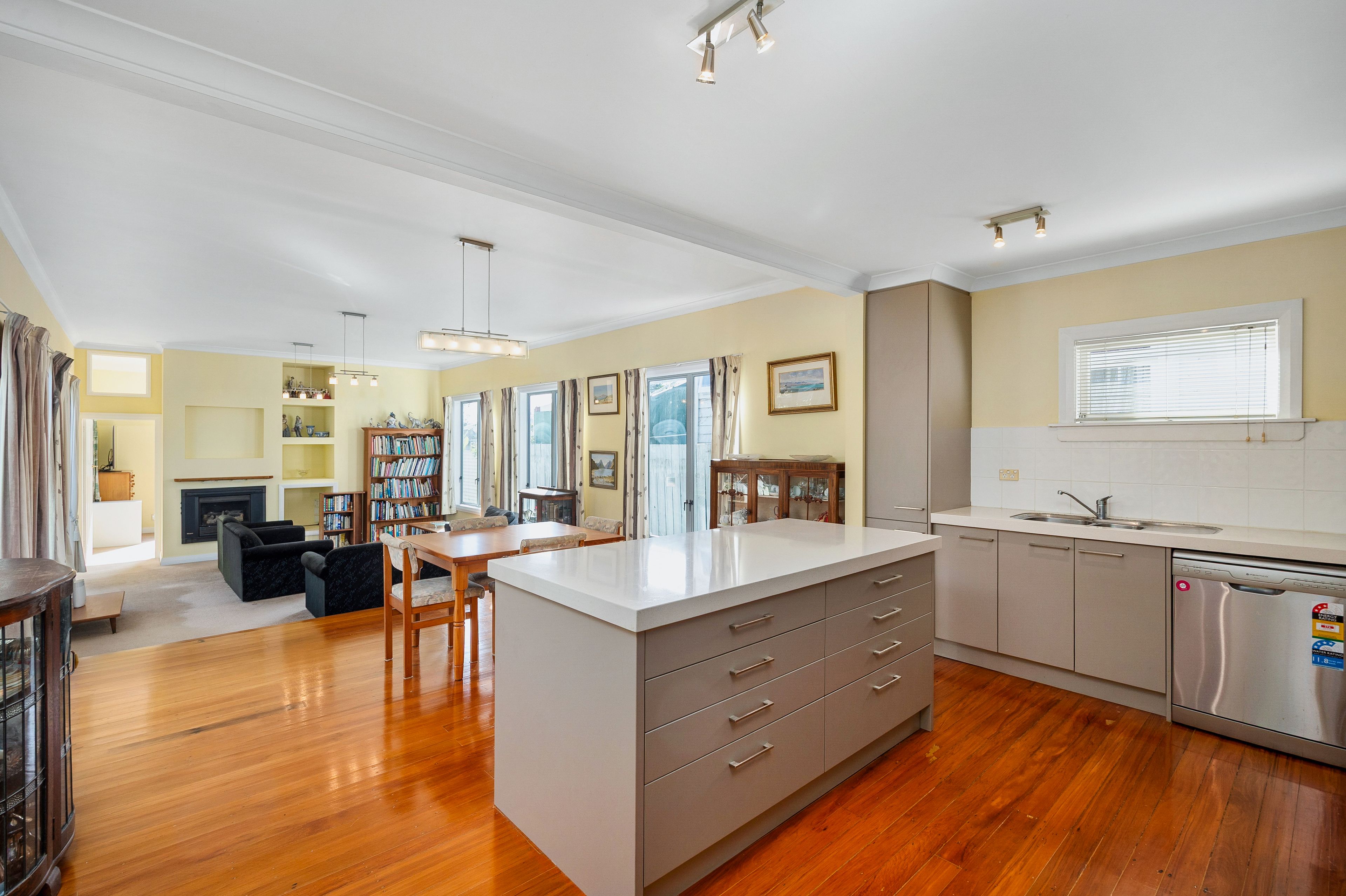 206 Mount Albert Road, Sandringham, Auckland City
