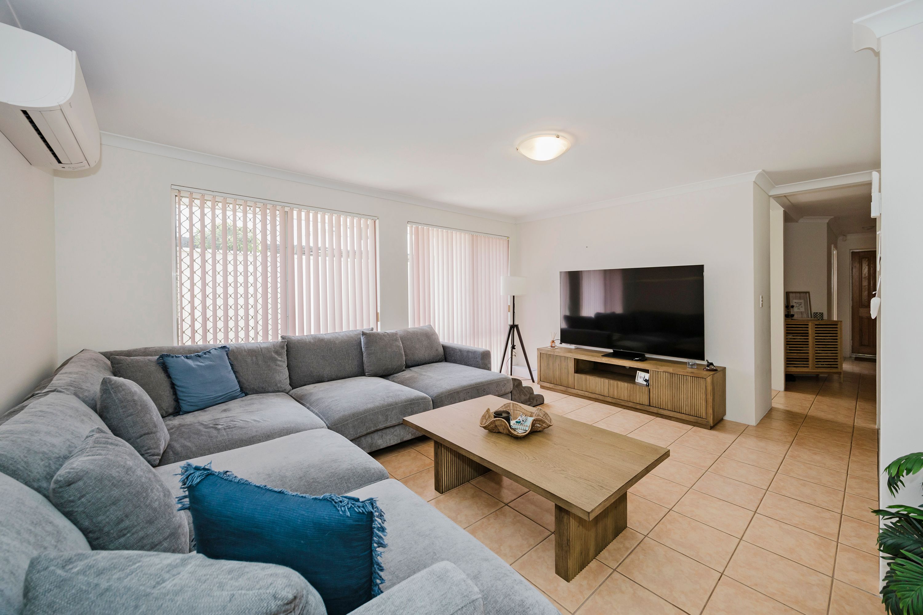 14 Hamelin Drive — photo 10 of 25