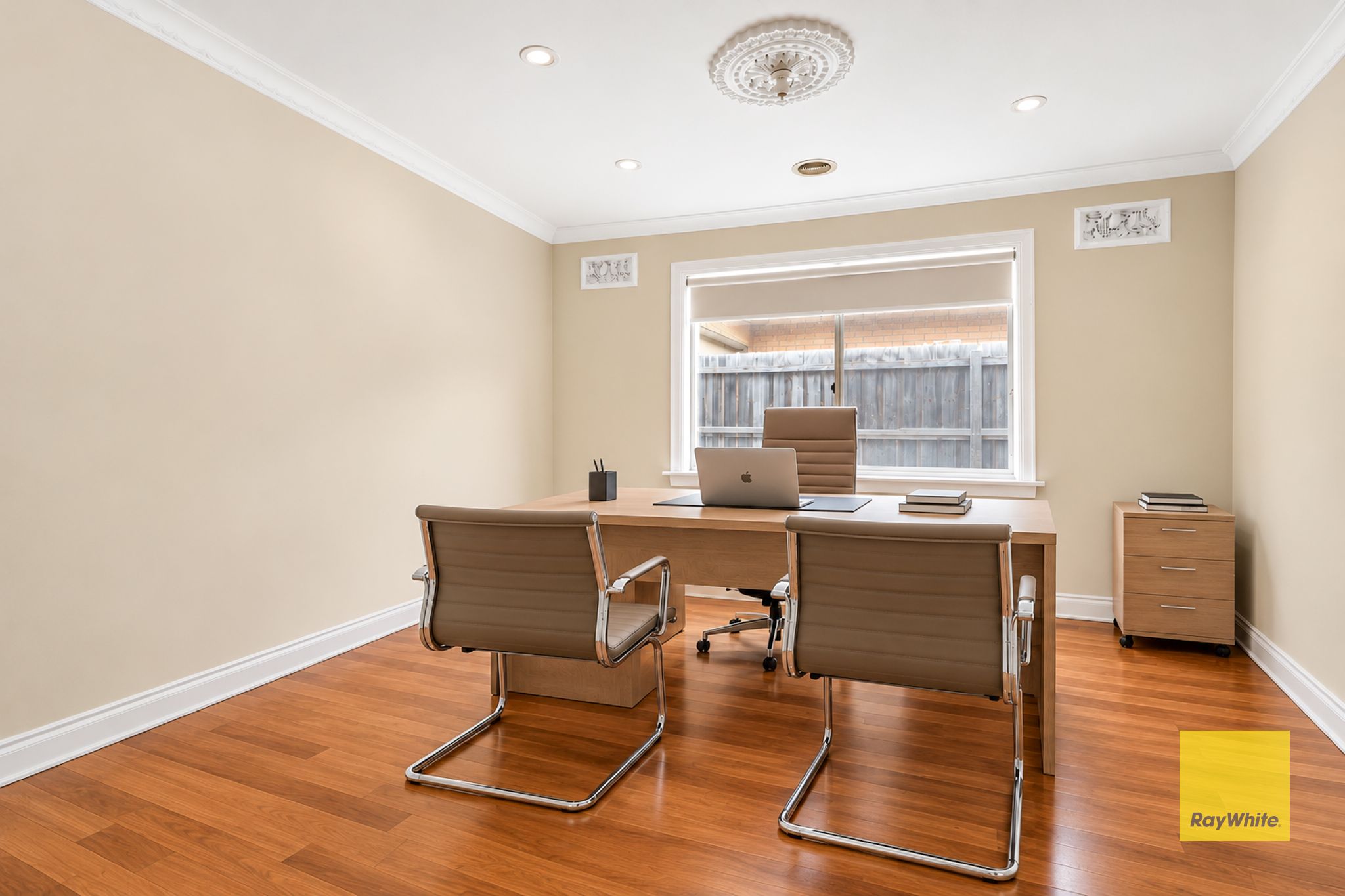 78 Westmill Drive — photo 10 of 26