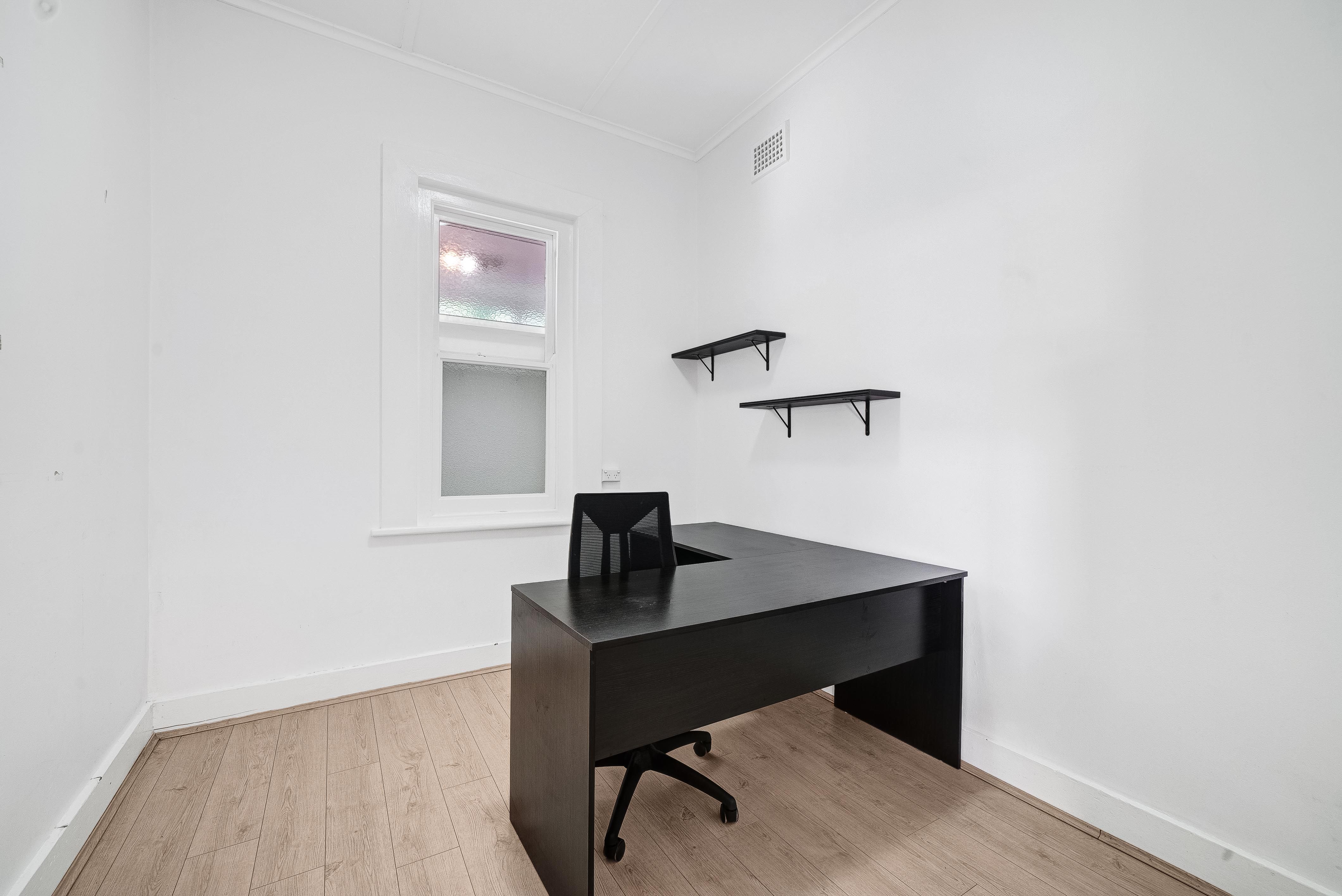 47A Renwick Street — photo 7 of 12