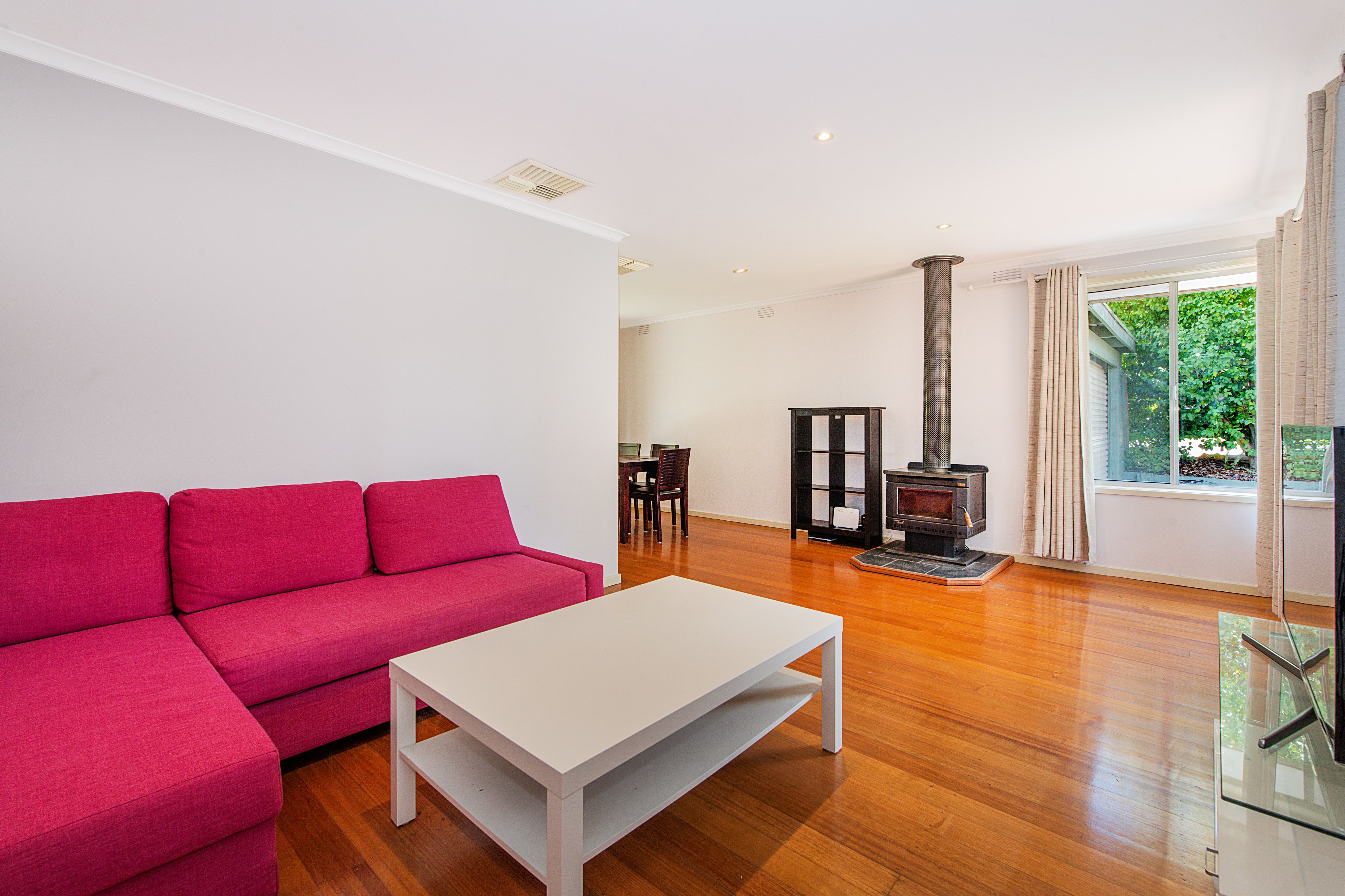 12 Dobson Street, Ferntree Gully, VIC 3156