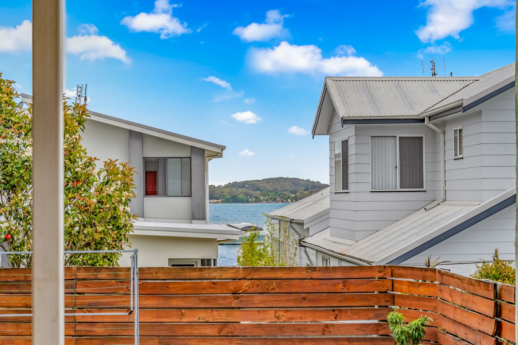 192 Kilaben Road, Kilaben Bay, NSW 2283 House for Sale Ray White