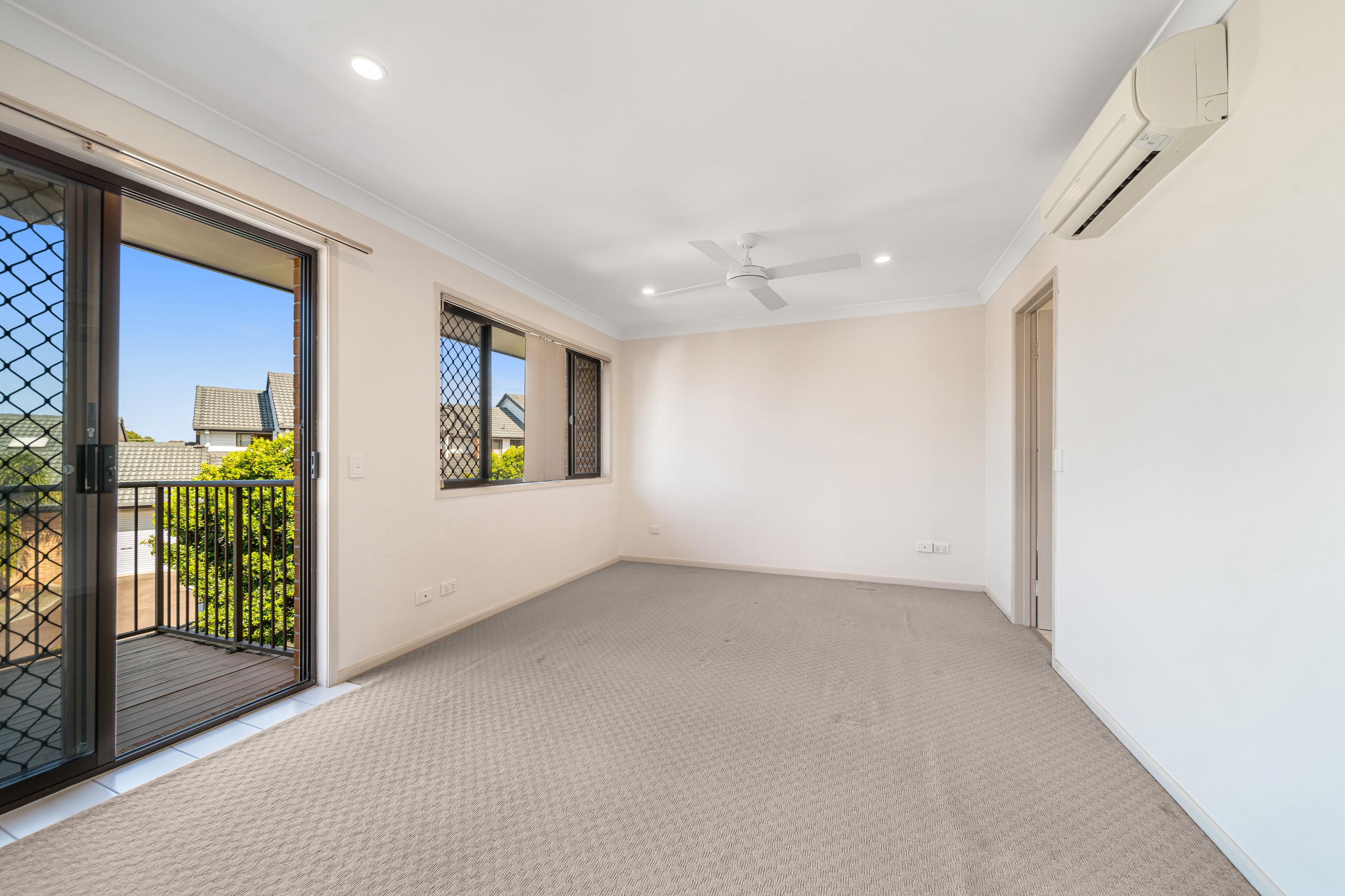 36/9 Maroochy Waters Drive, Maroochydore, QLD 4558