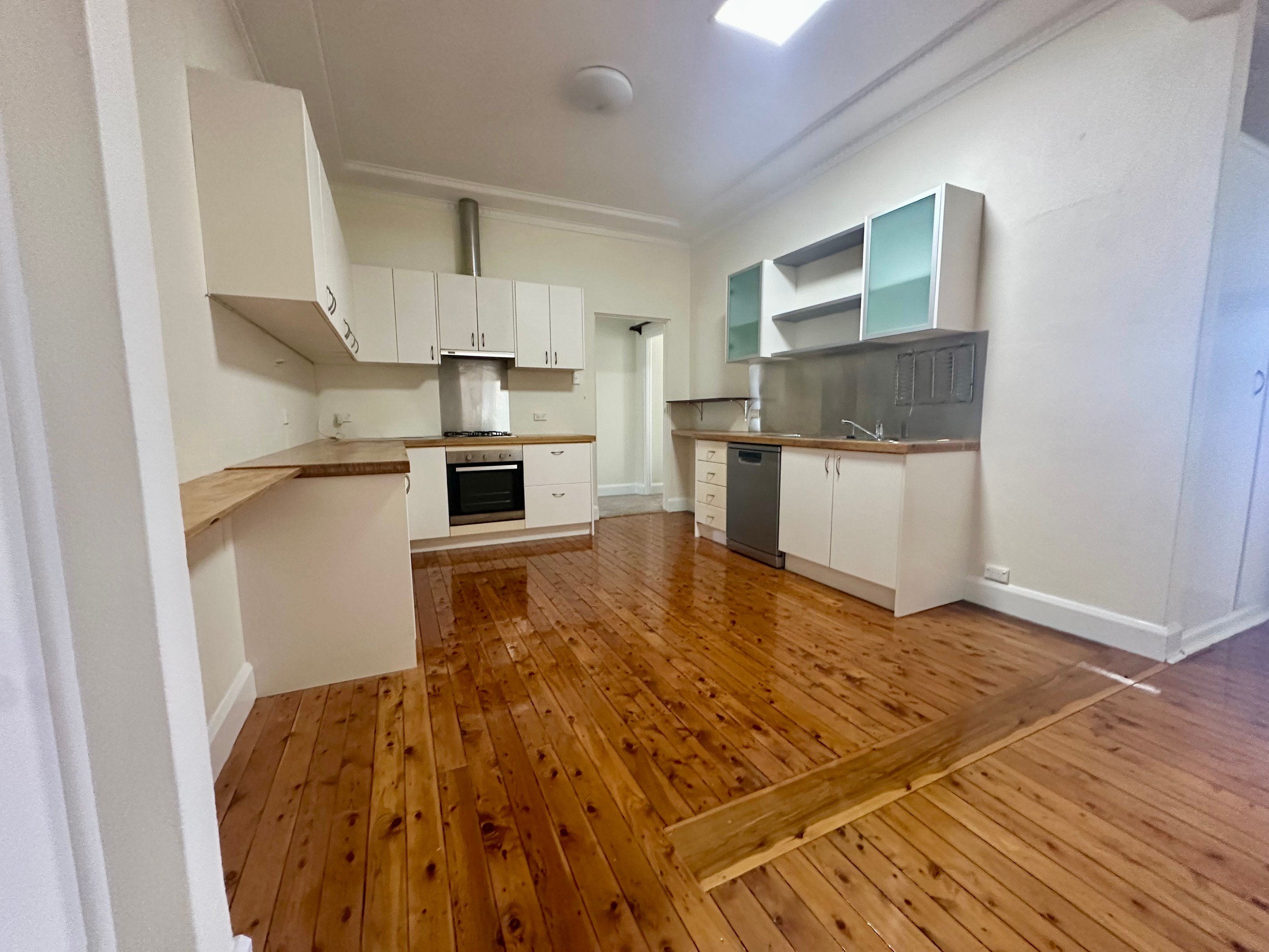 50 Thornhill Street, Young, NSW 2594