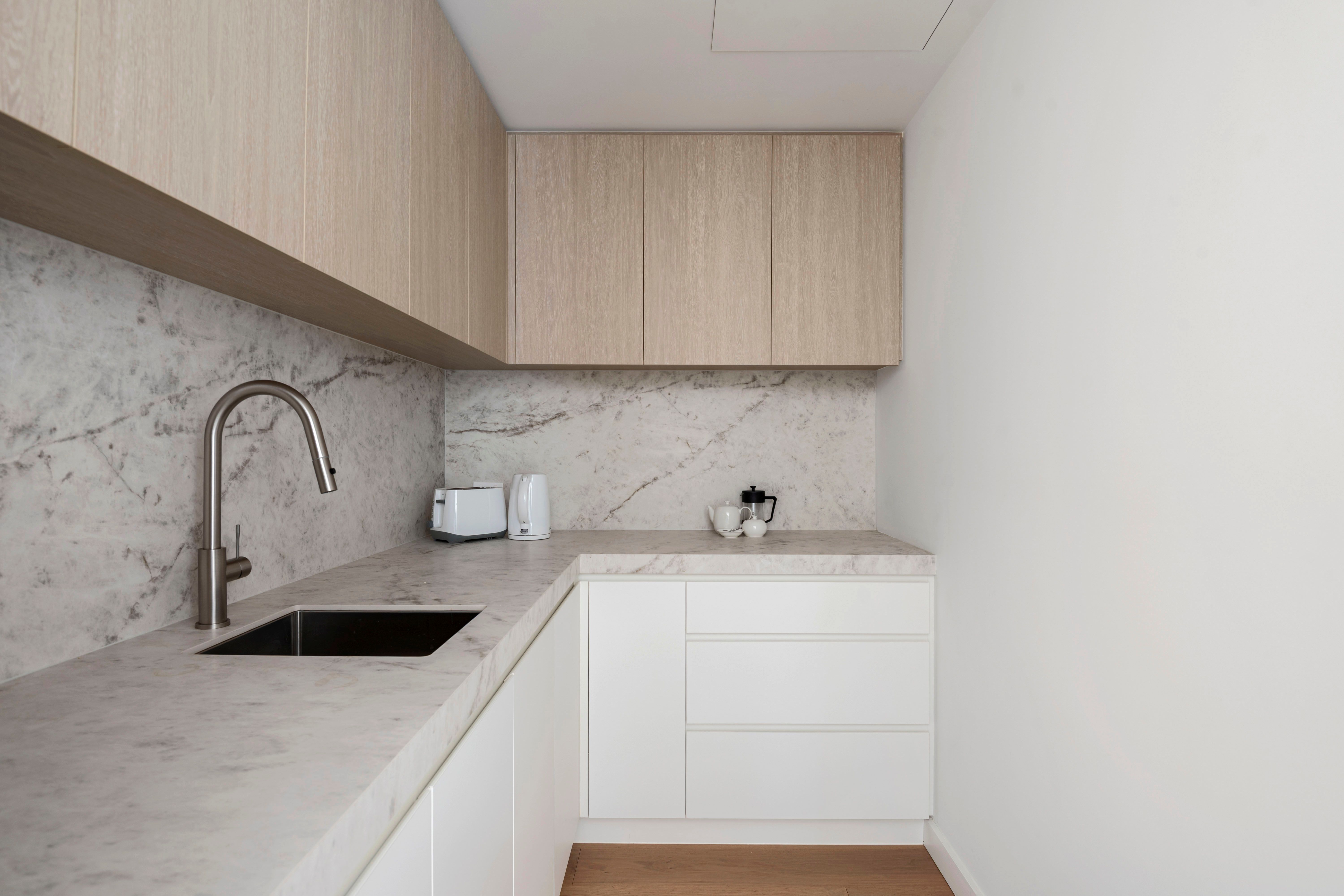 328/3 Airlie Street — photo 5 of 26