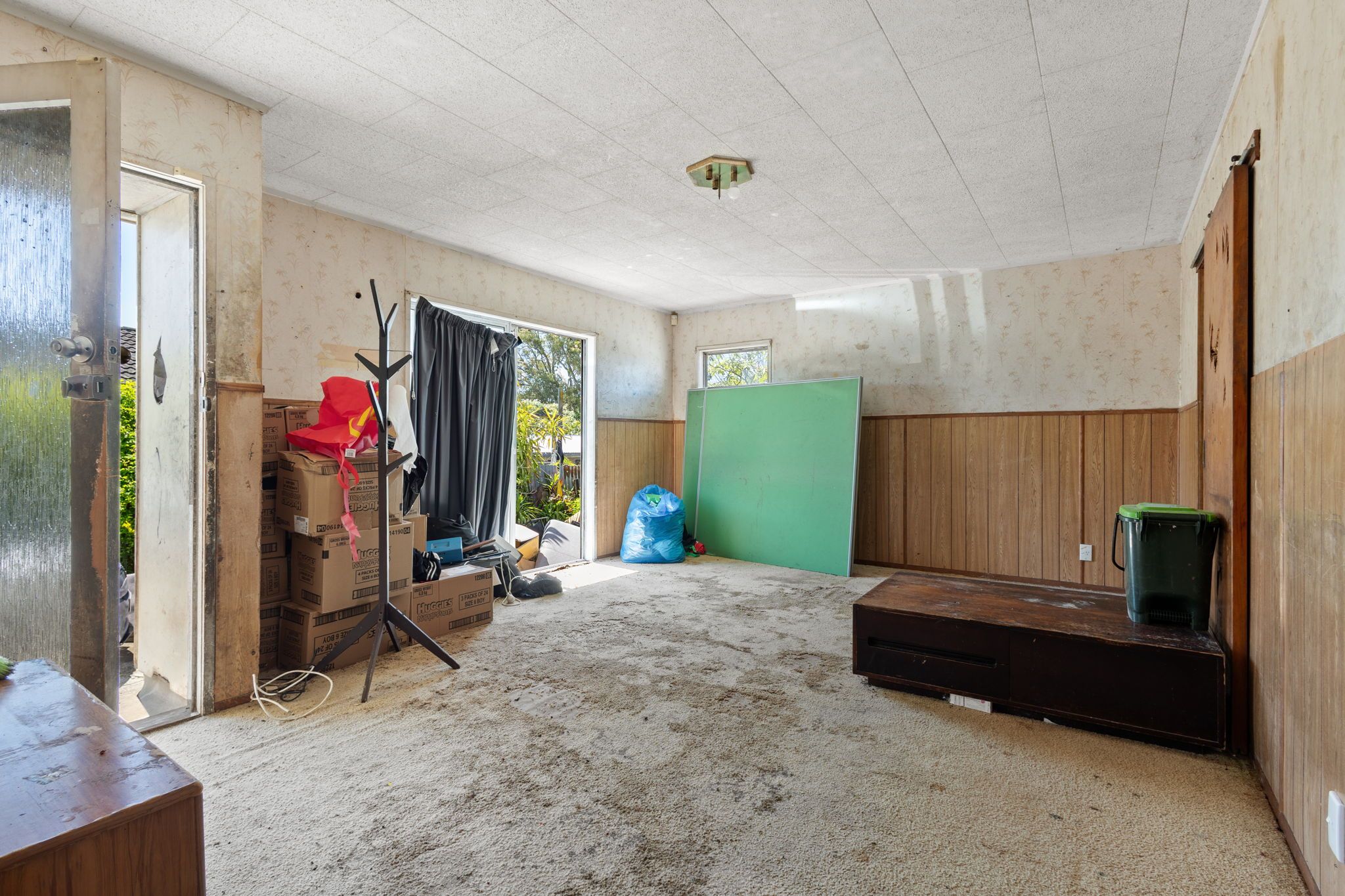 7 Pesaro Place, Clover Park, Manukau City