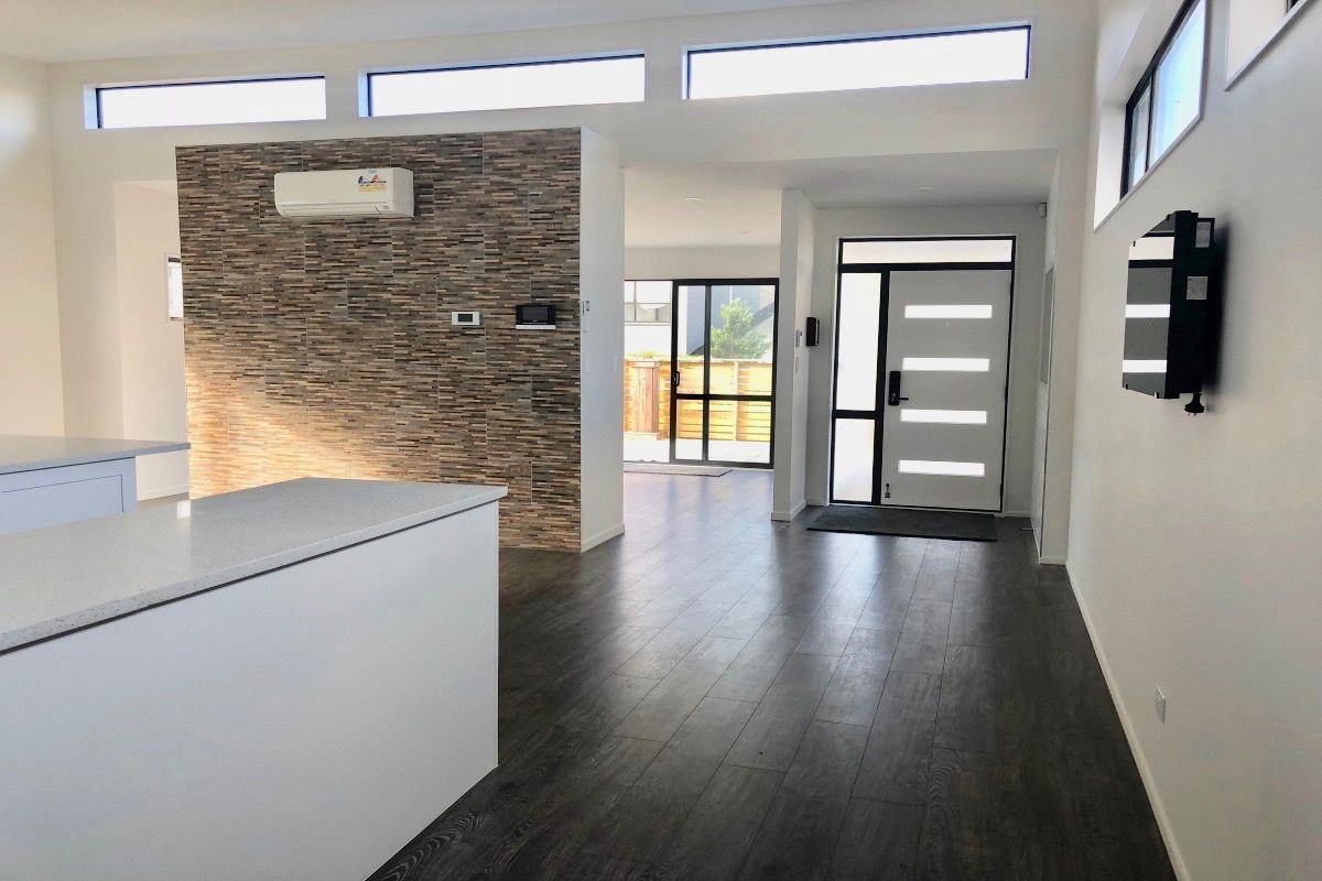 35 Ascension Crescent, Orewa, Rodney