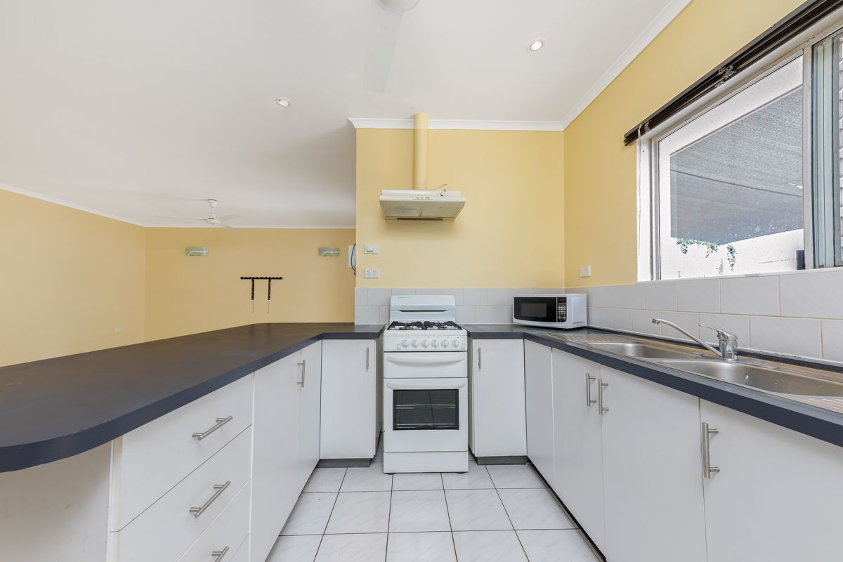3/17 Undoolya Street, Tiwi NT 0810