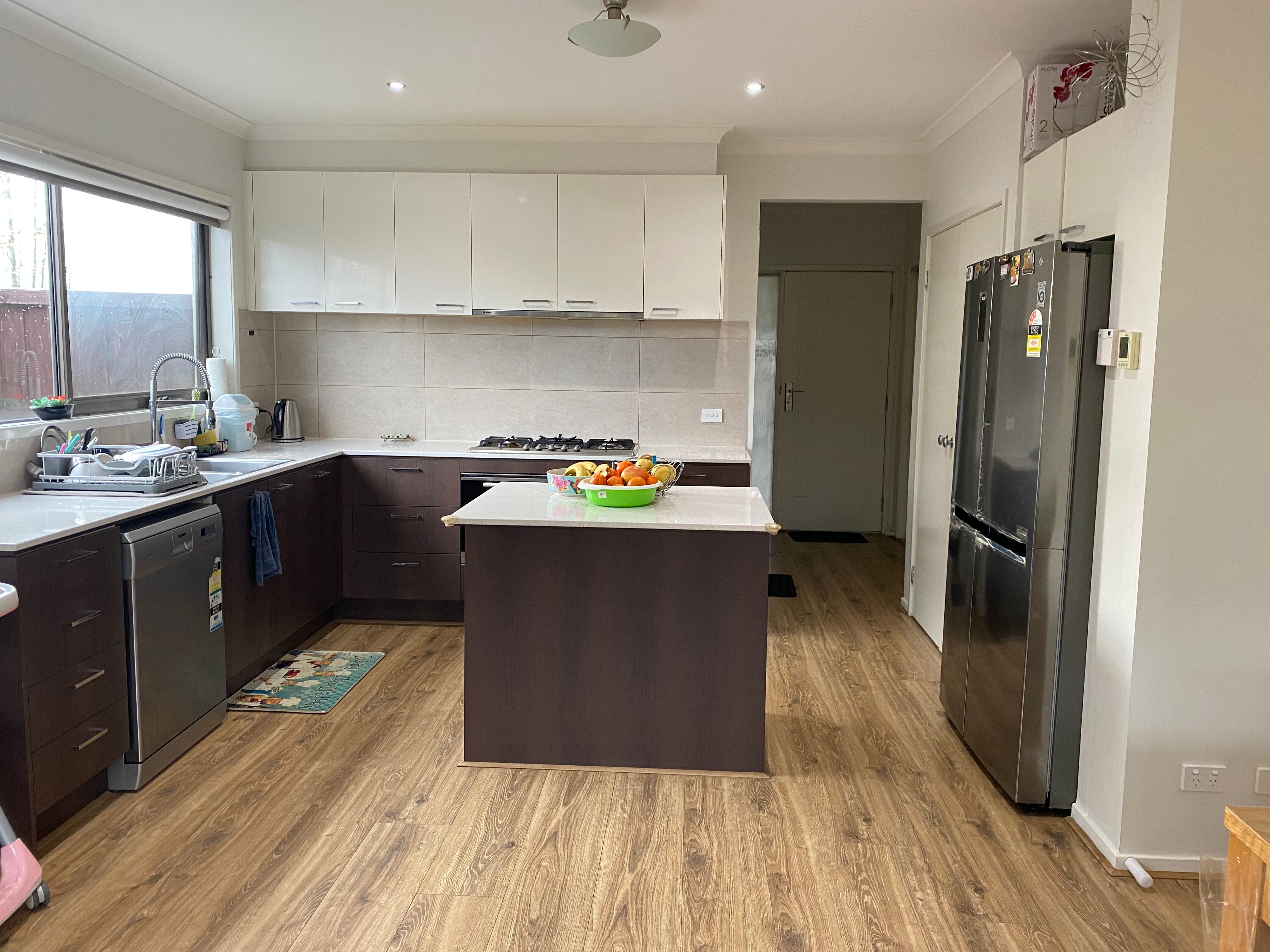 25 Clovelly Circuit, Truganina, VIC 3029