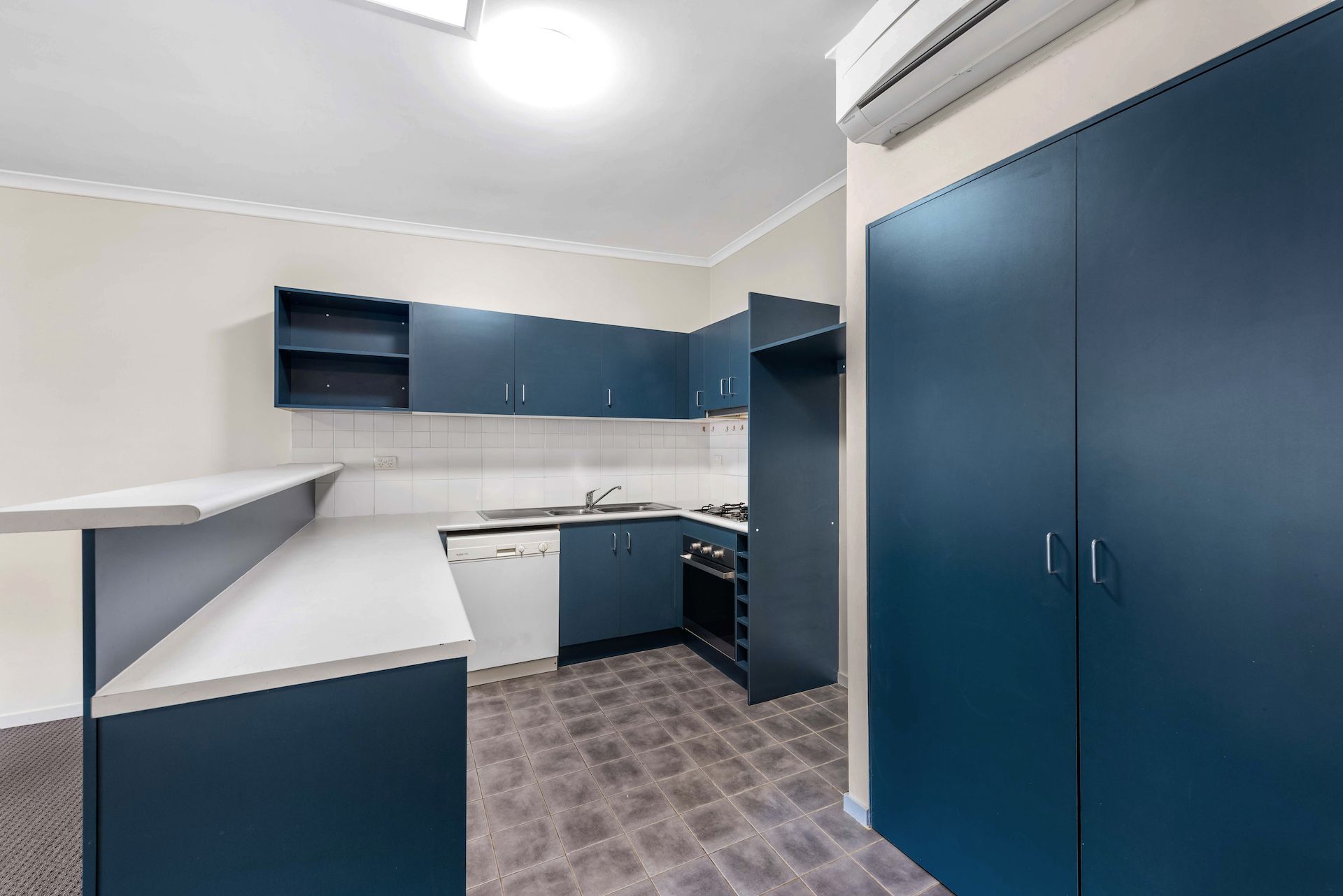 8/706 Brunswick Street, New Farm, QLD 4005