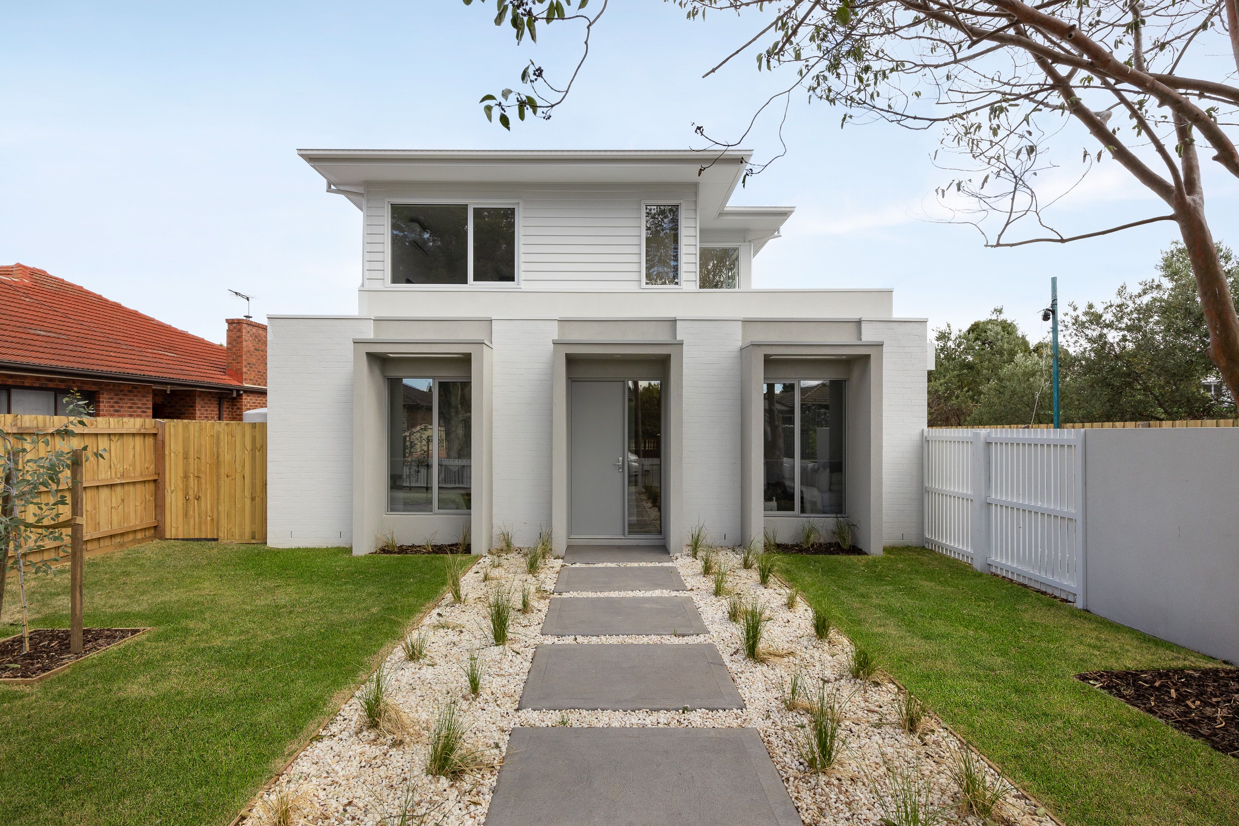 5 Rowan Avenue, Brooklyn VIC 3012