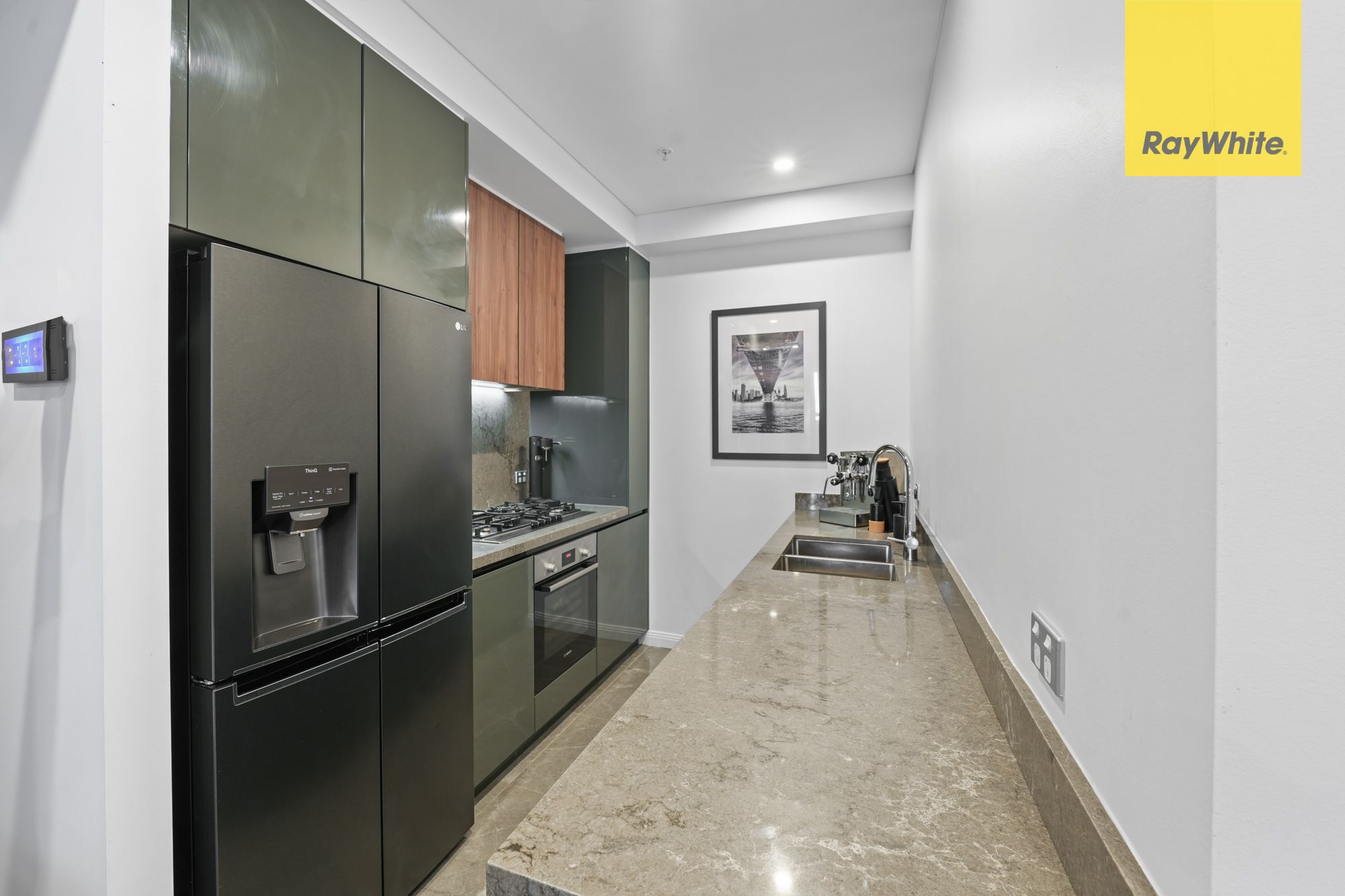 438/180 George Street — photo 13 of 30