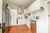 75 Oxley Crescent photo 1