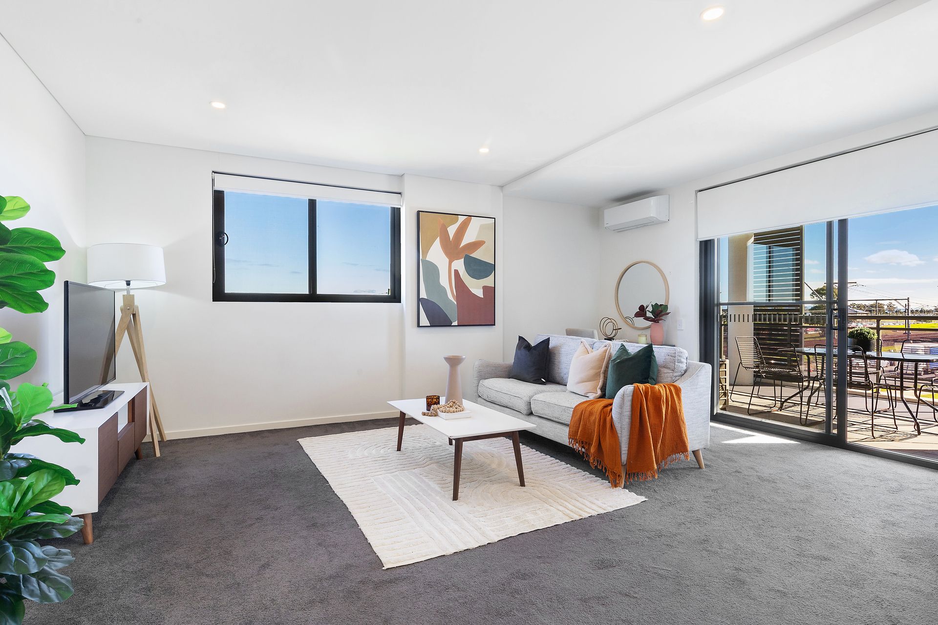 2 Bingham Street, Schofields NSW 2762