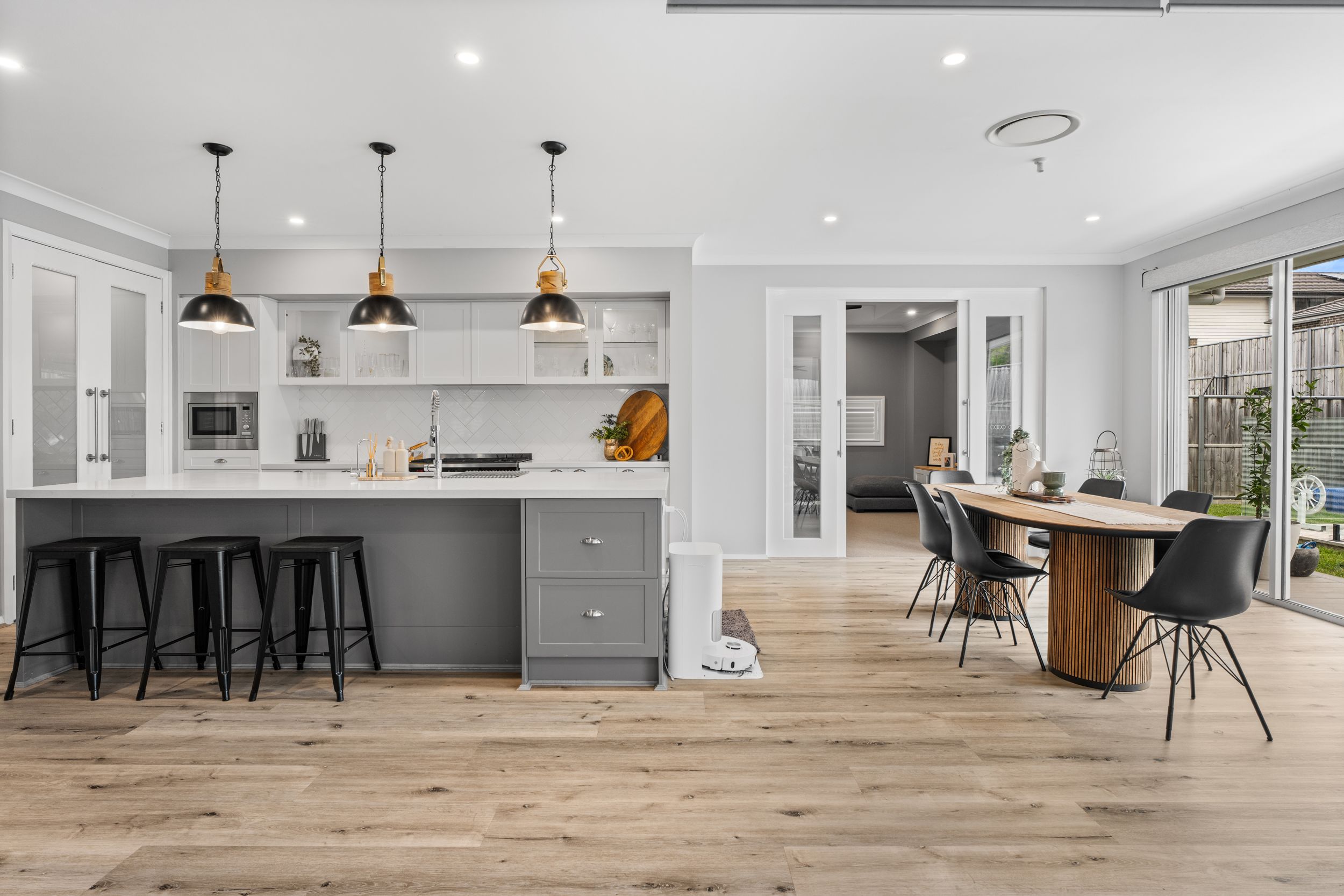 51 James Riley Drive, Glenmore Park, NSW 2745