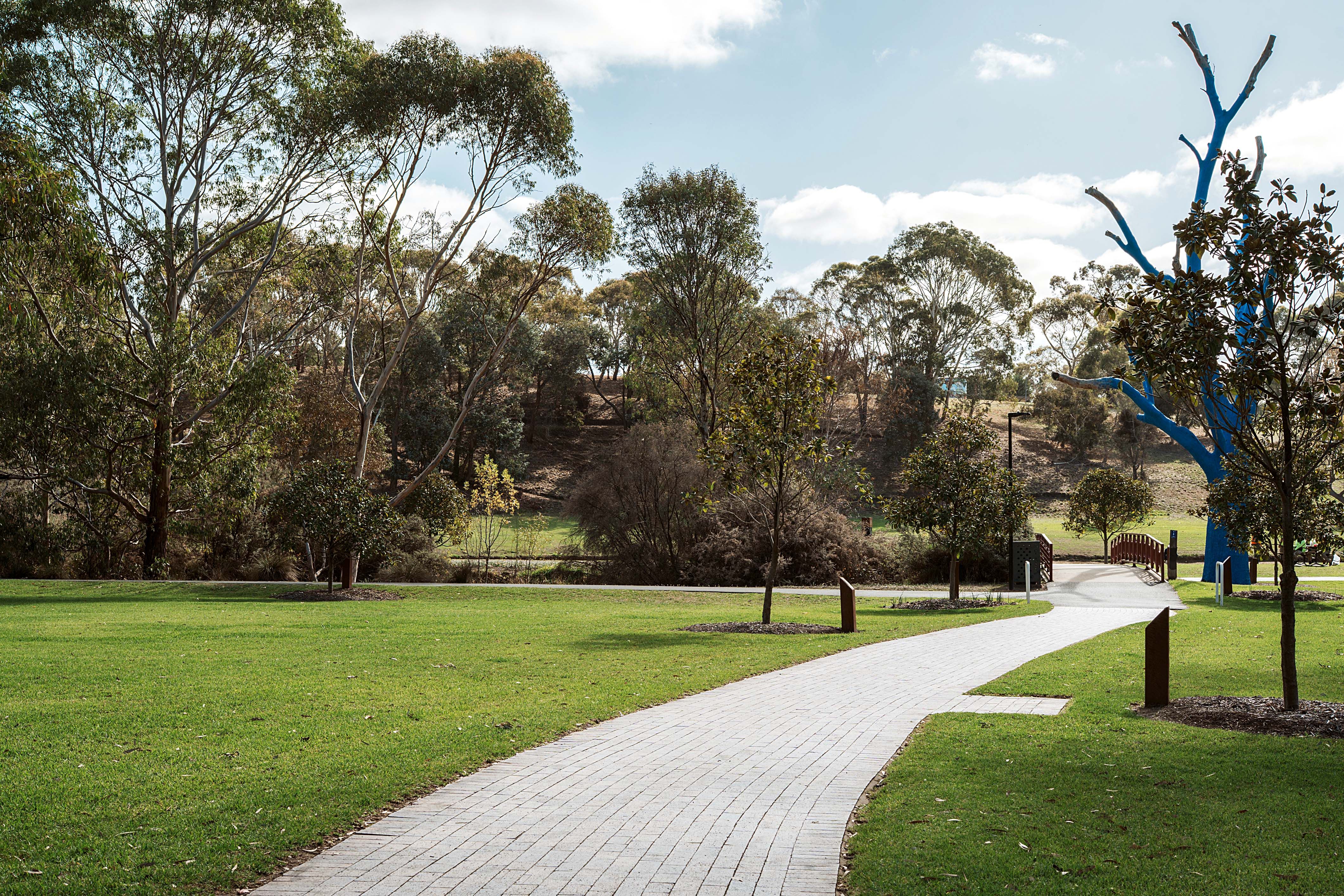 Lot 213 Tuffet Close — photo 9 of 10