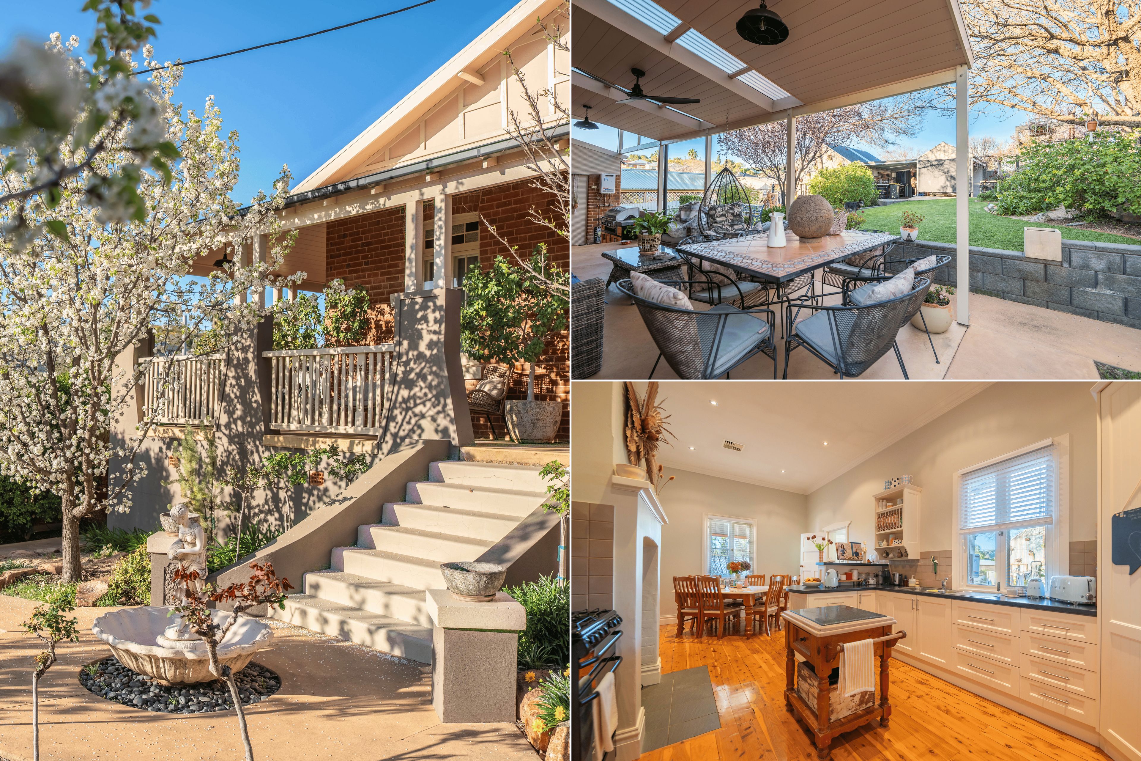 17 Hill Street — photo from Ray White Parkes