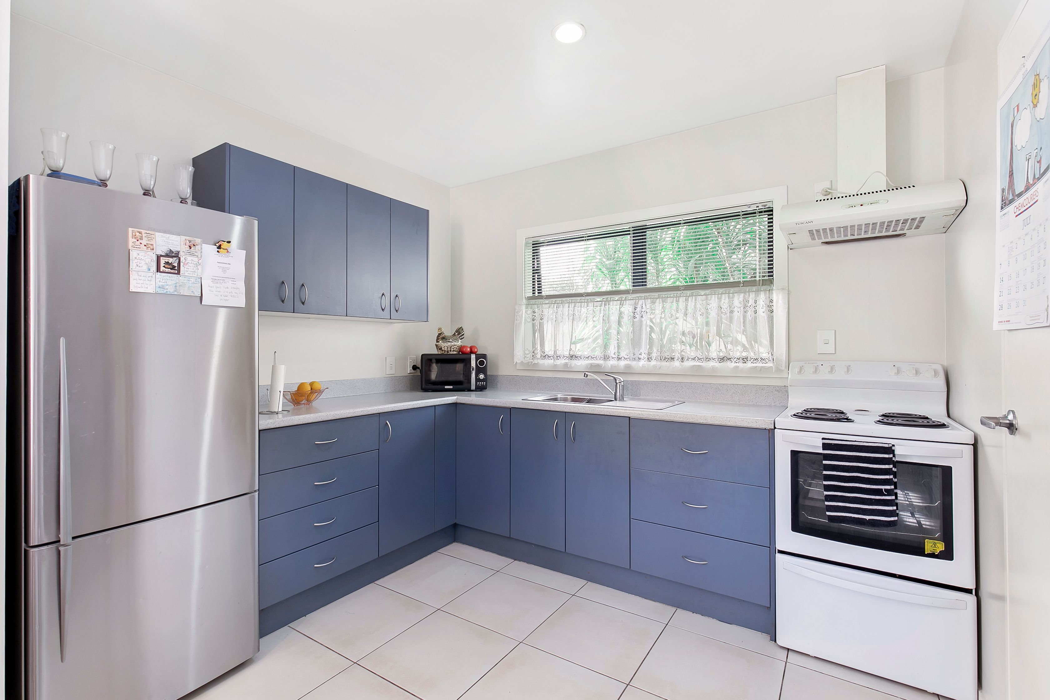 16 Lawford Place, Mangere, Manukau City
