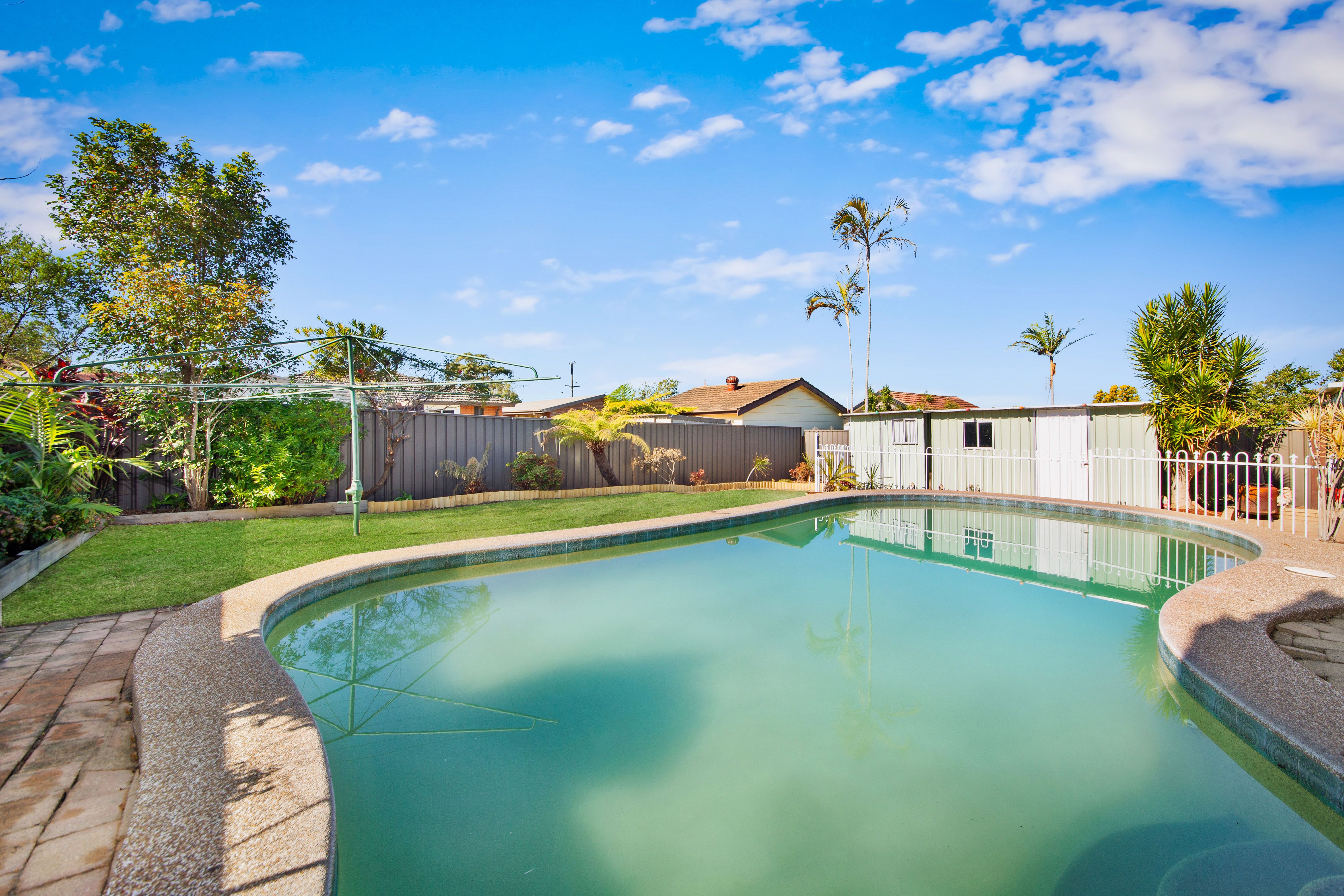 378 Princes Highway, Sylvania, NSW 2224