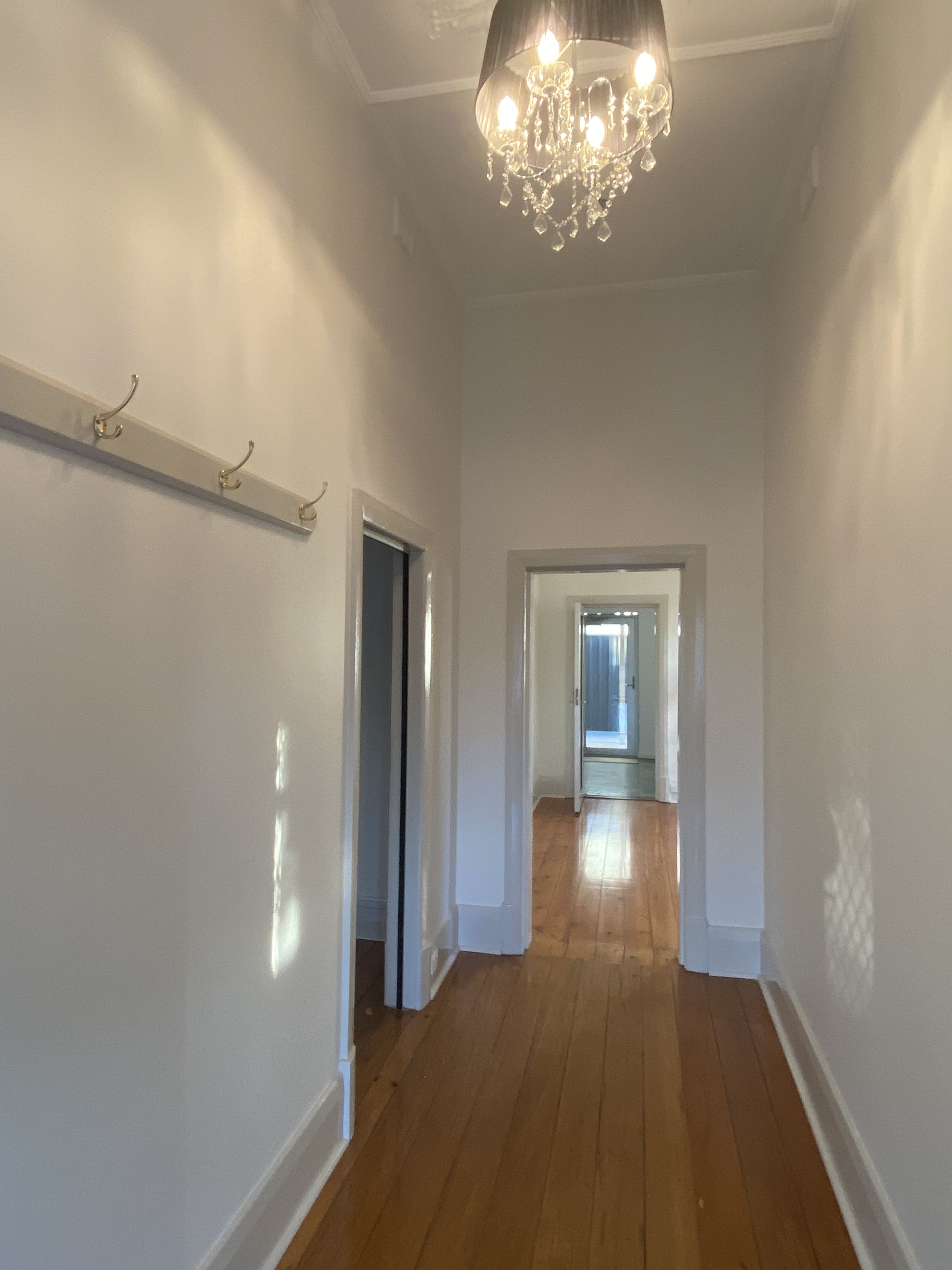 7 Dixon Street, Royal Park, SA 5014