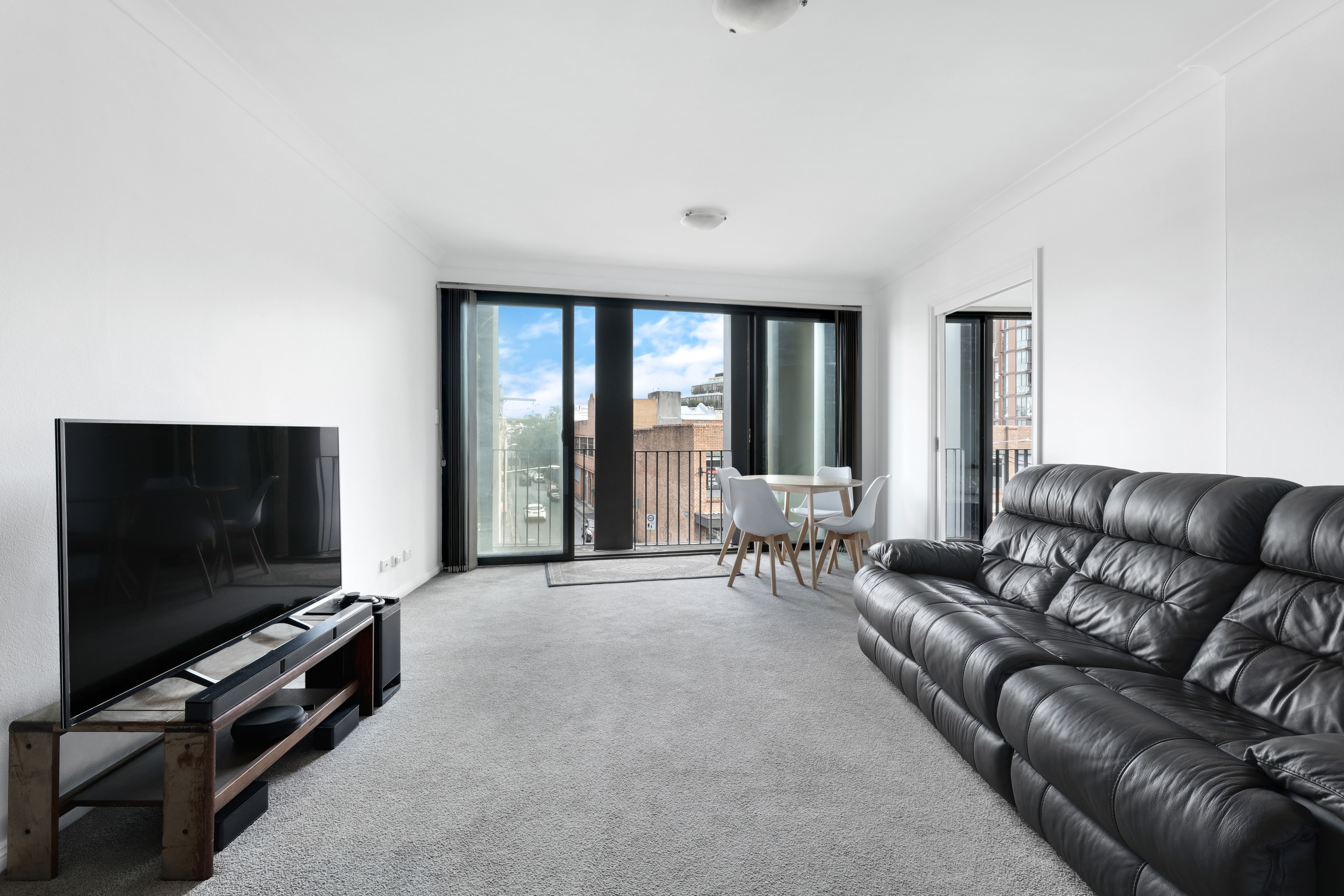 52 Regent Street, Chippendale NSW 2008