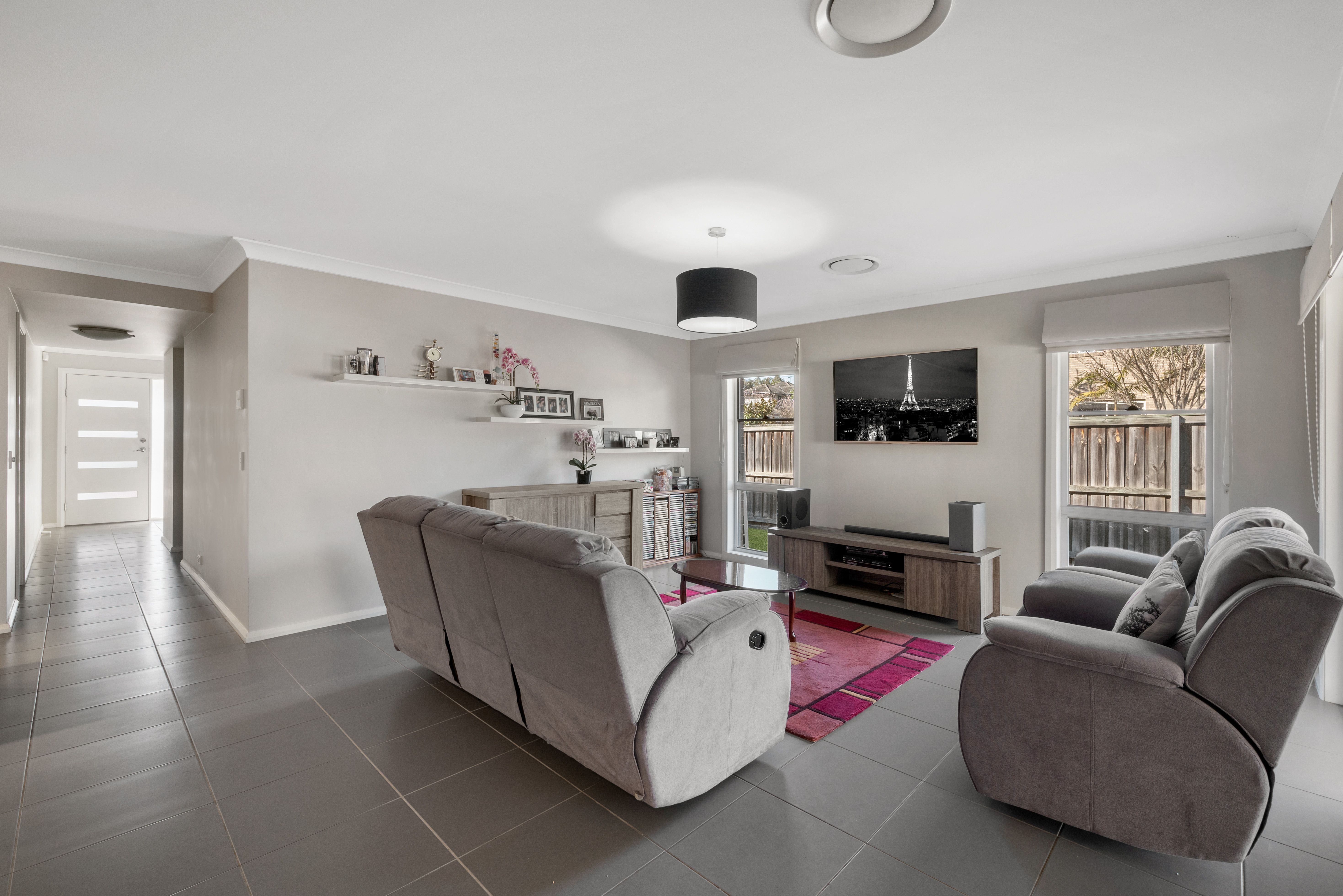 71 Minorca Circuit, Spring Farm, NSW 2570