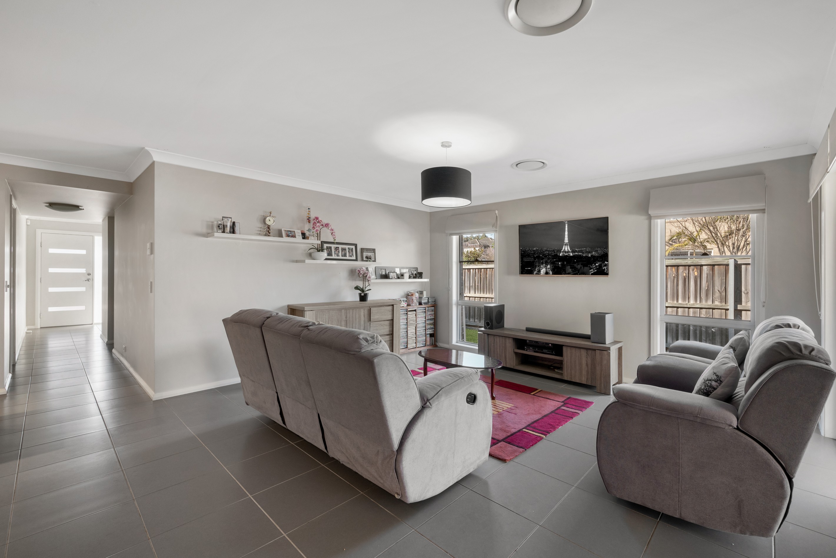 71 Minorca Circuit, Spring Farm, NSW 2570