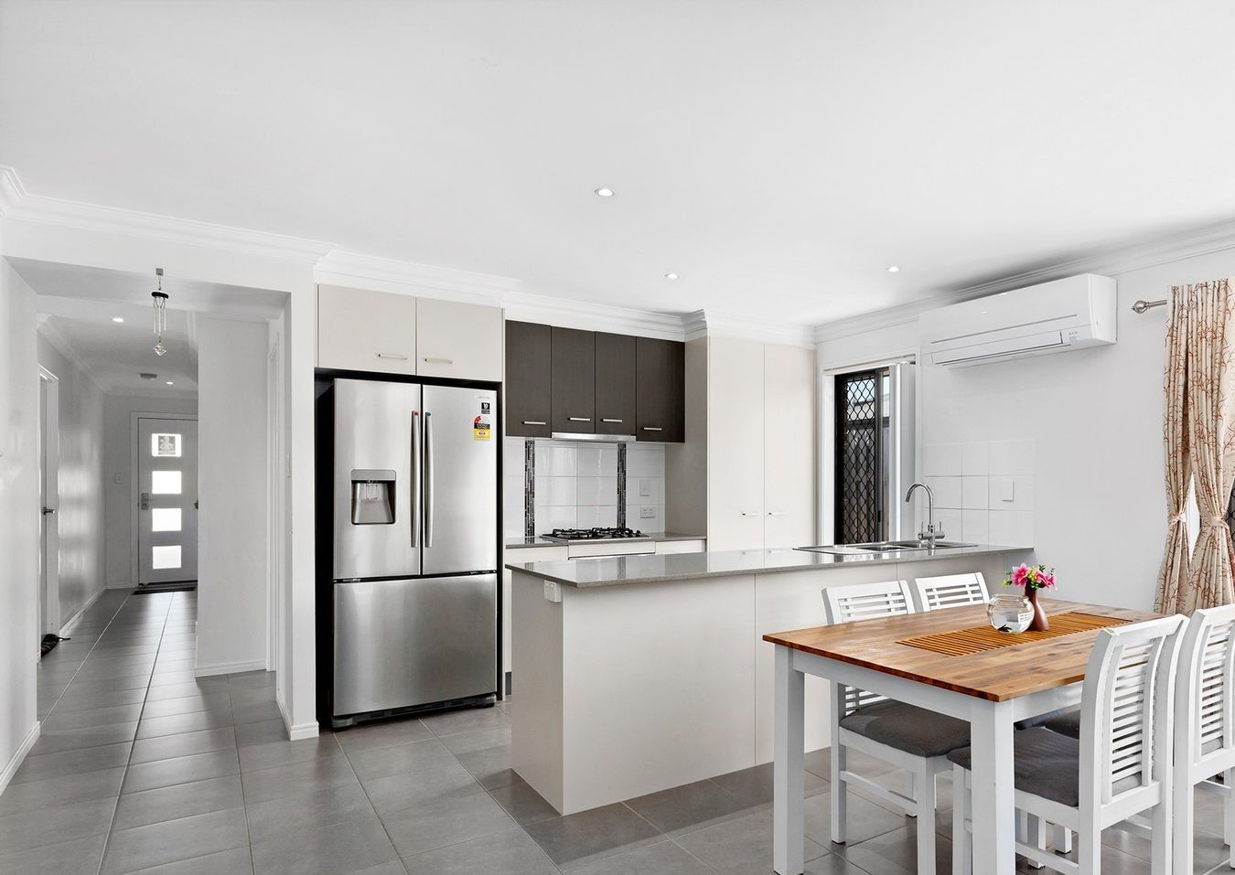 50 Glengrove Circuit, Mango Hill, QLD 4509