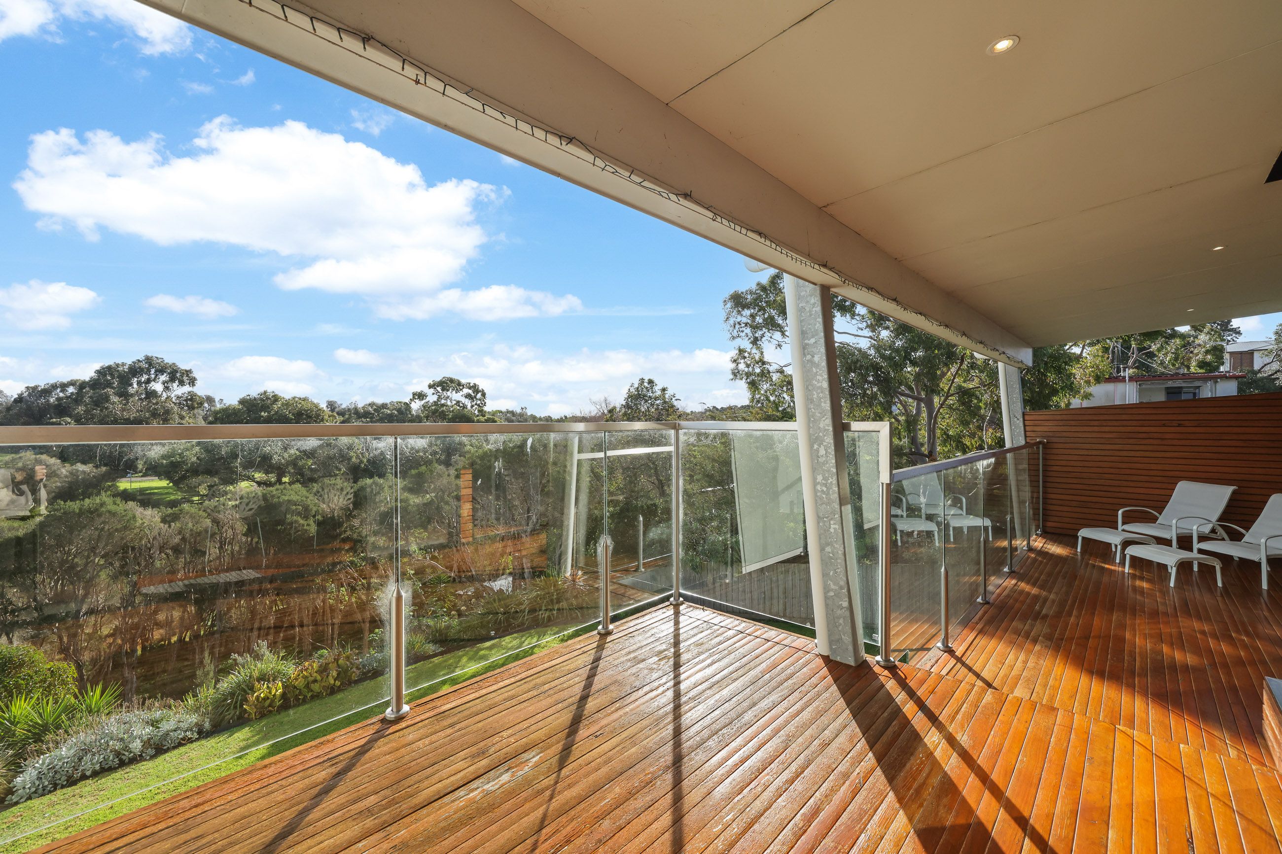 2 Spaven Court — photo 14 of 29