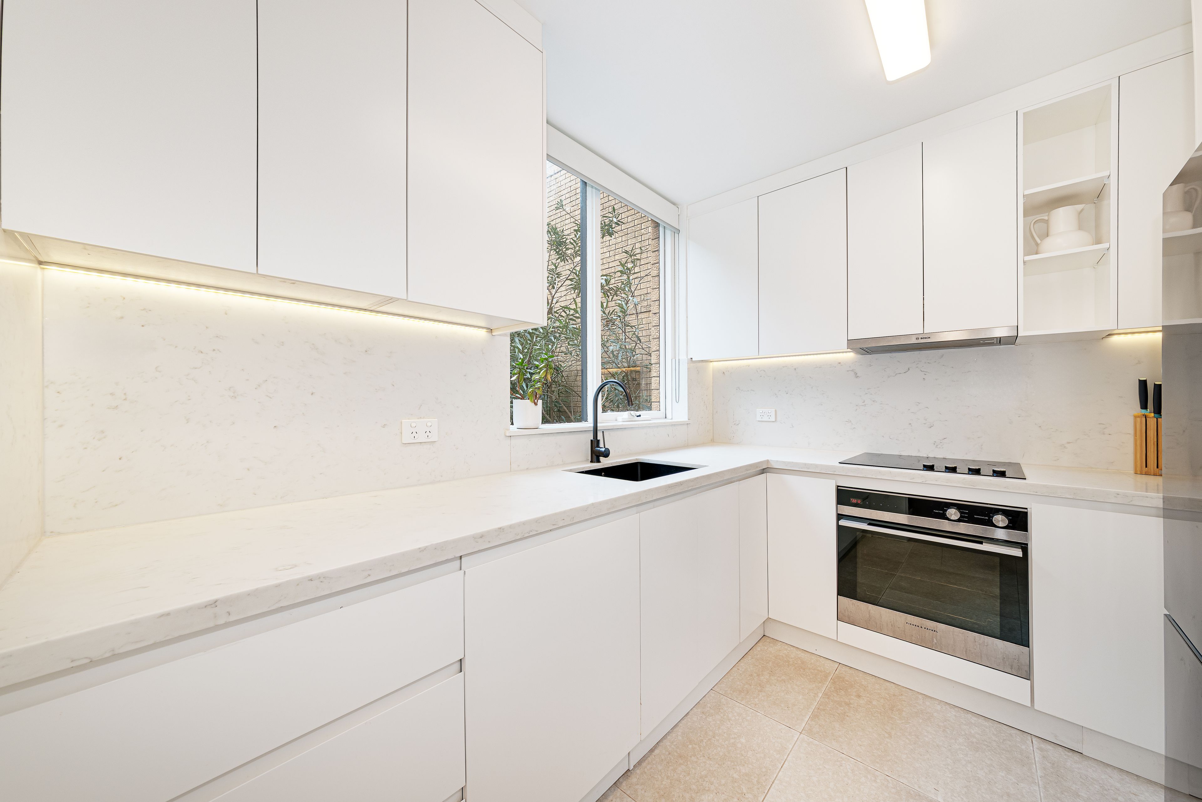 3/31-35 Sutherland Street — photo 5 of 6