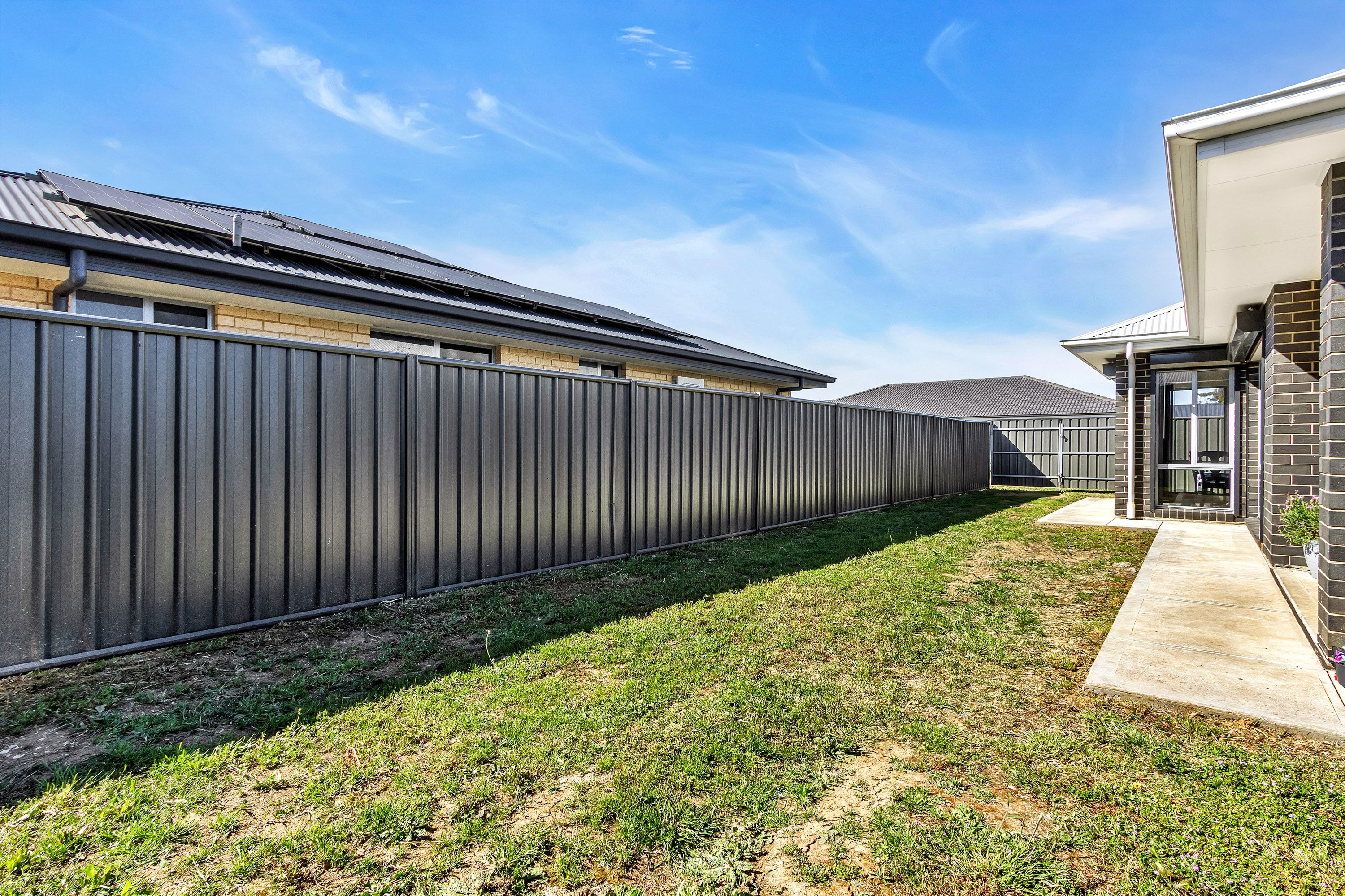 19 Grenache Court — photo 15 of 19