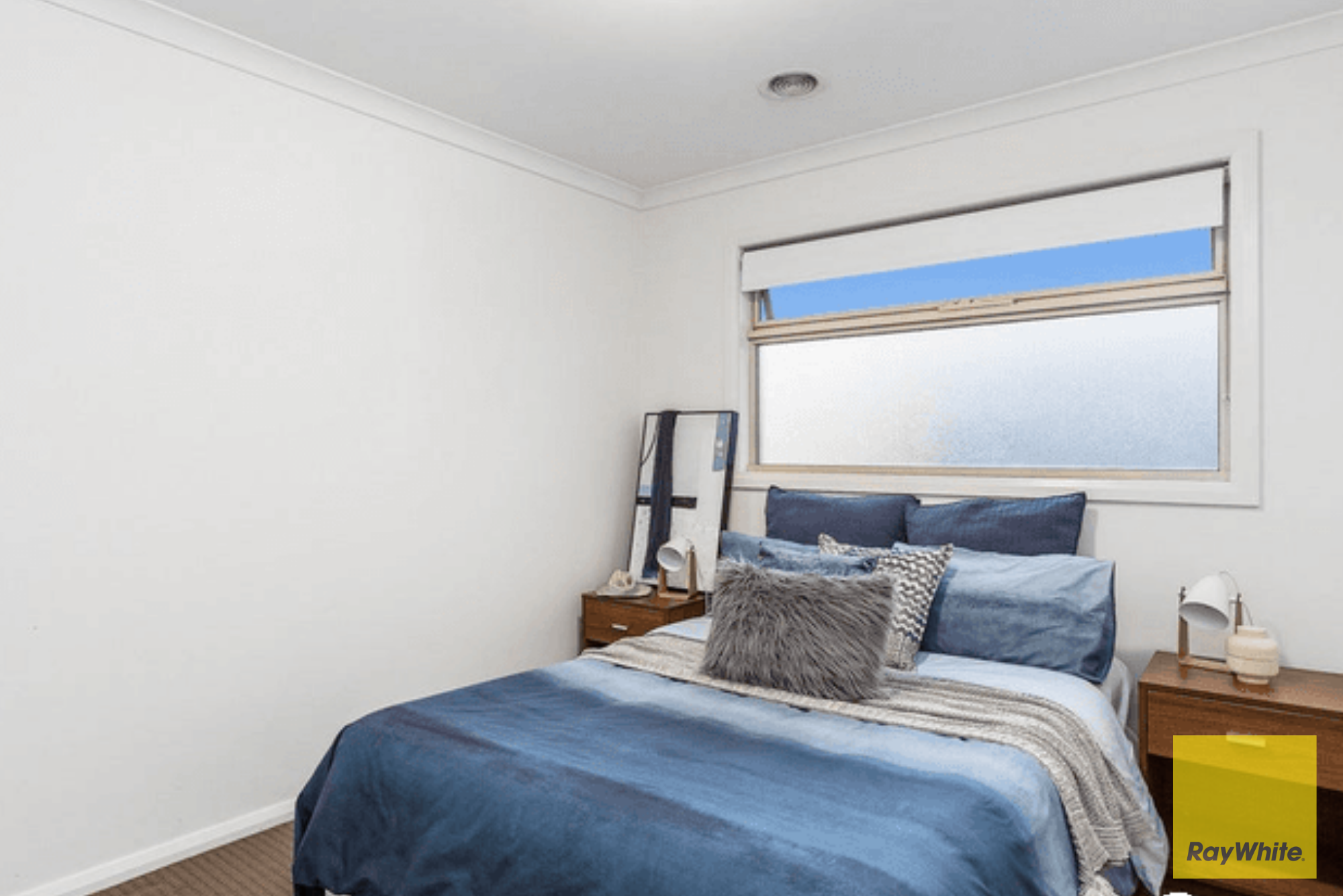 2B Corboy Close — photo 7 of 10
