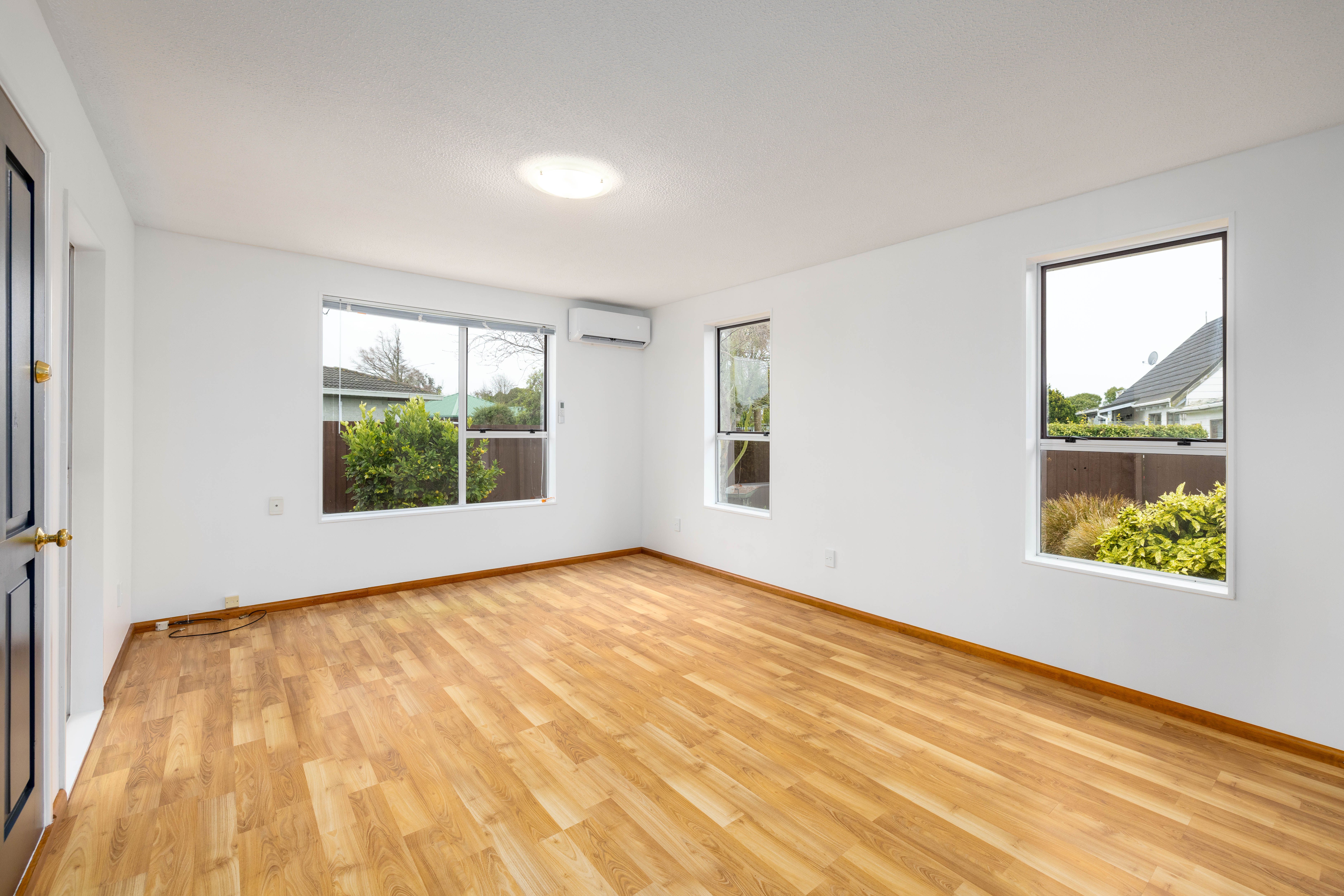 2/38 Meon Street, Aranui, Christchurch City