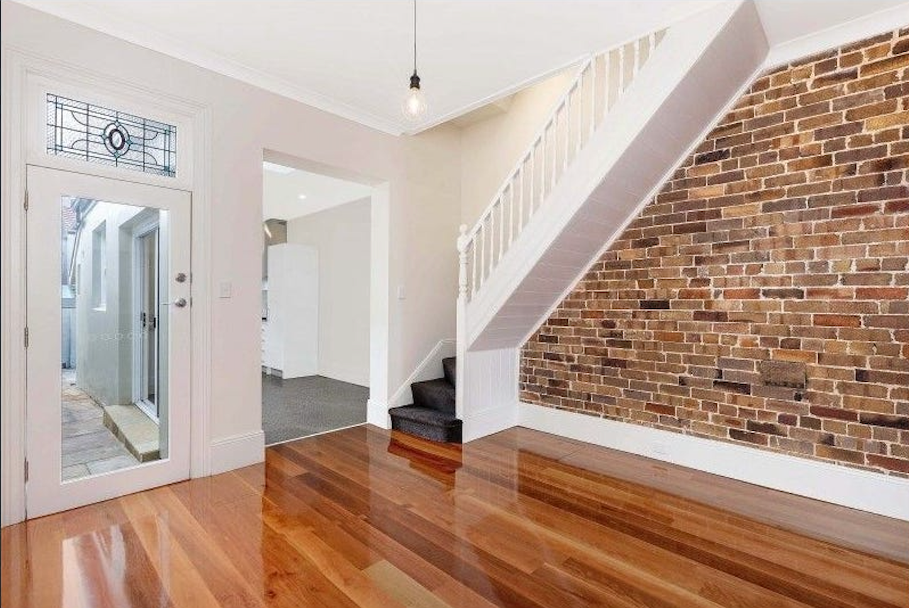51 Union Street, Paddington, NSW 2021