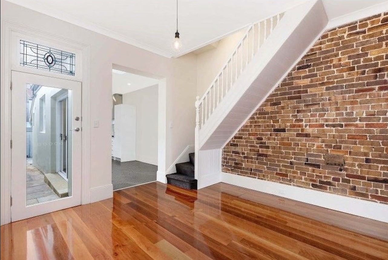 51 Union Street, Paddington, NSW 2021