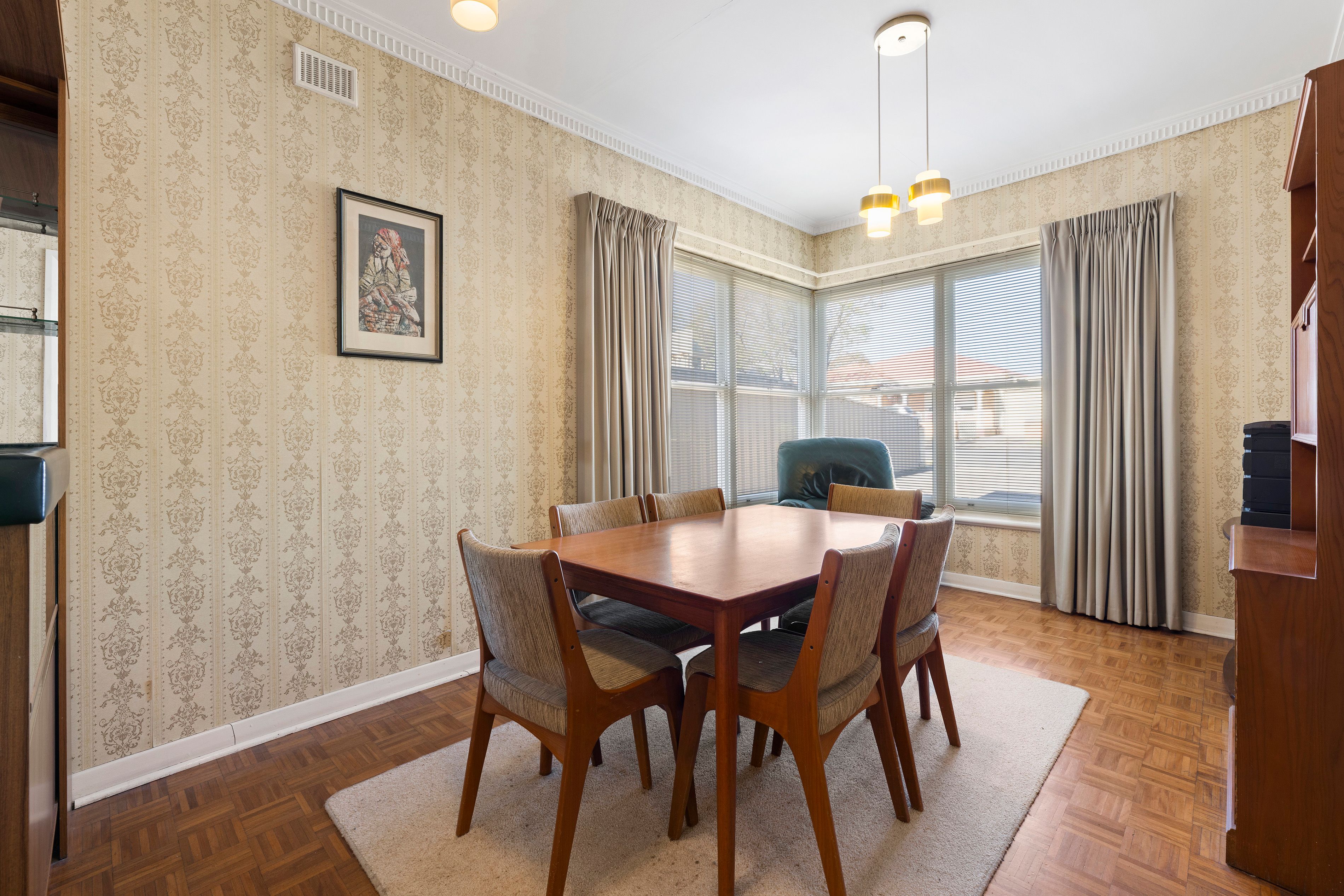 13 Eversley Avenue — photo 7 of 26