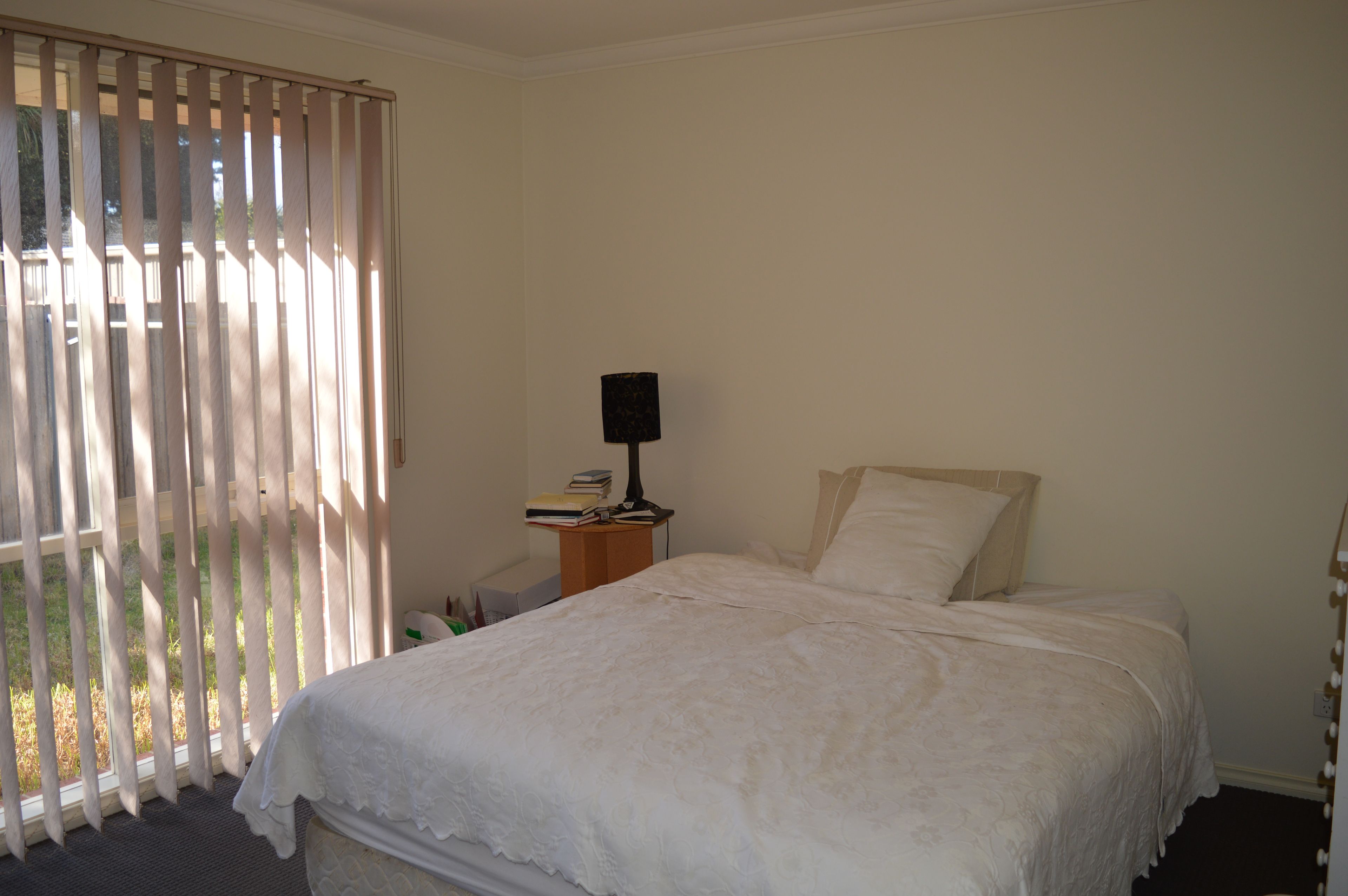 44 Albert Place, Dingley Village, VIC 3172
