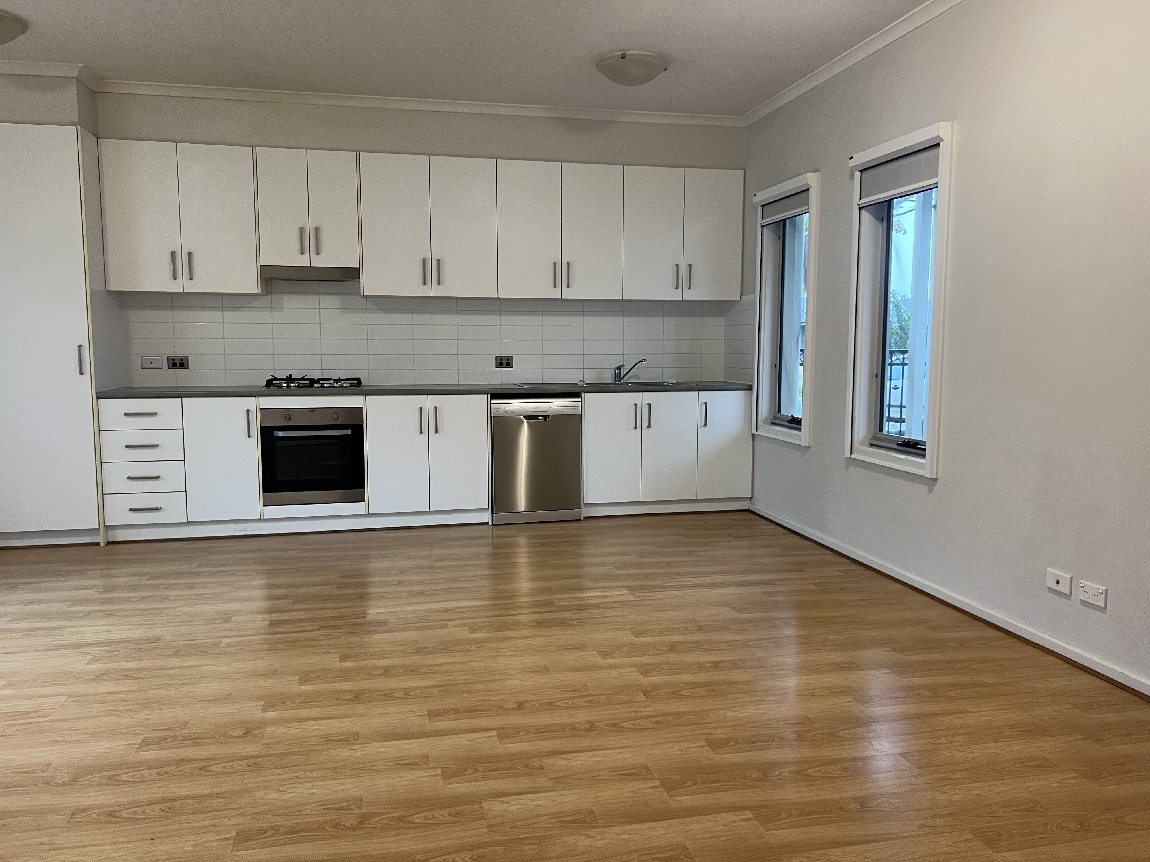 2 Galda Way, Munno Para, SA 5115