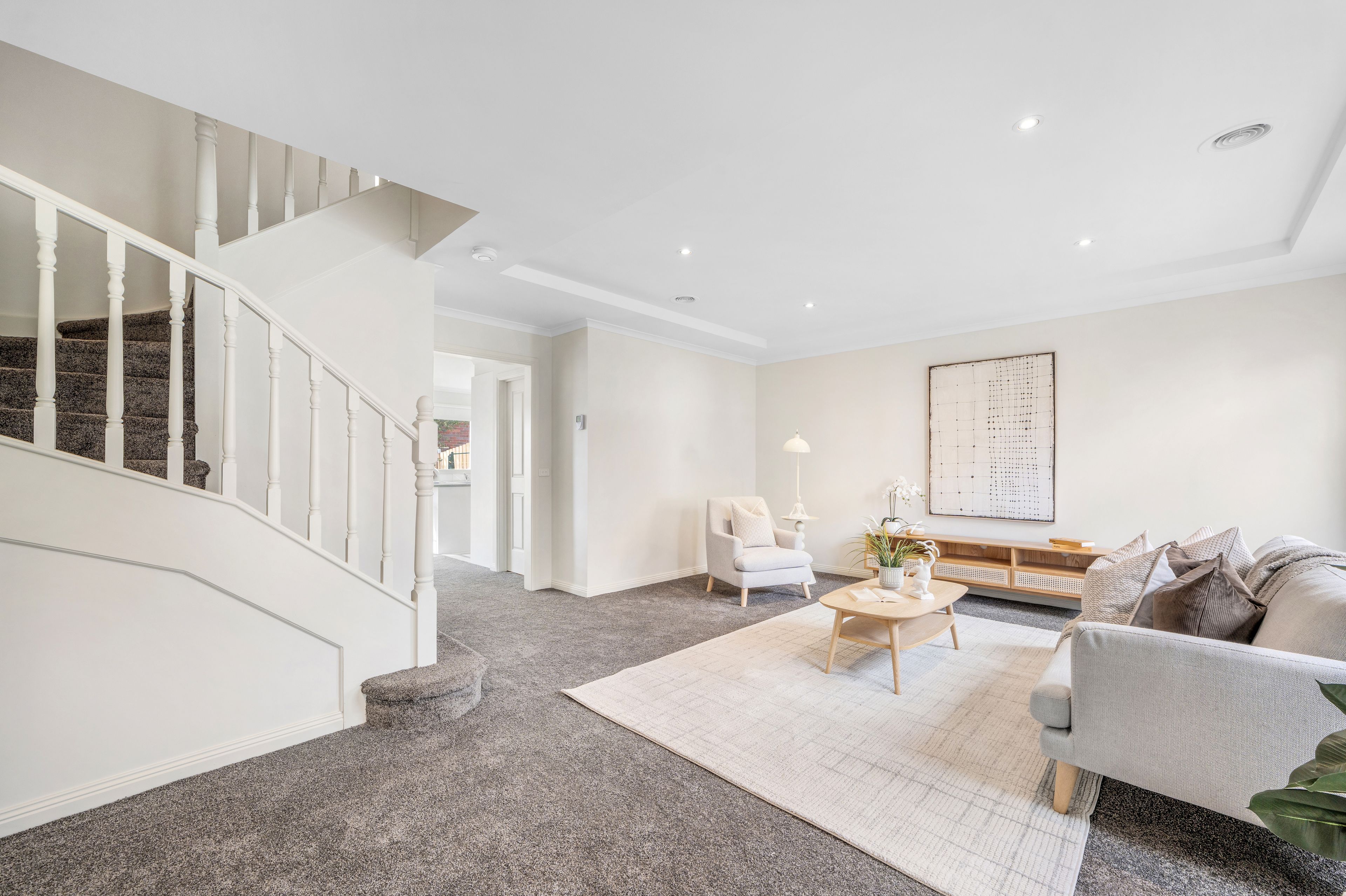 54/745-751 Boronia Road — photo 4 of 12