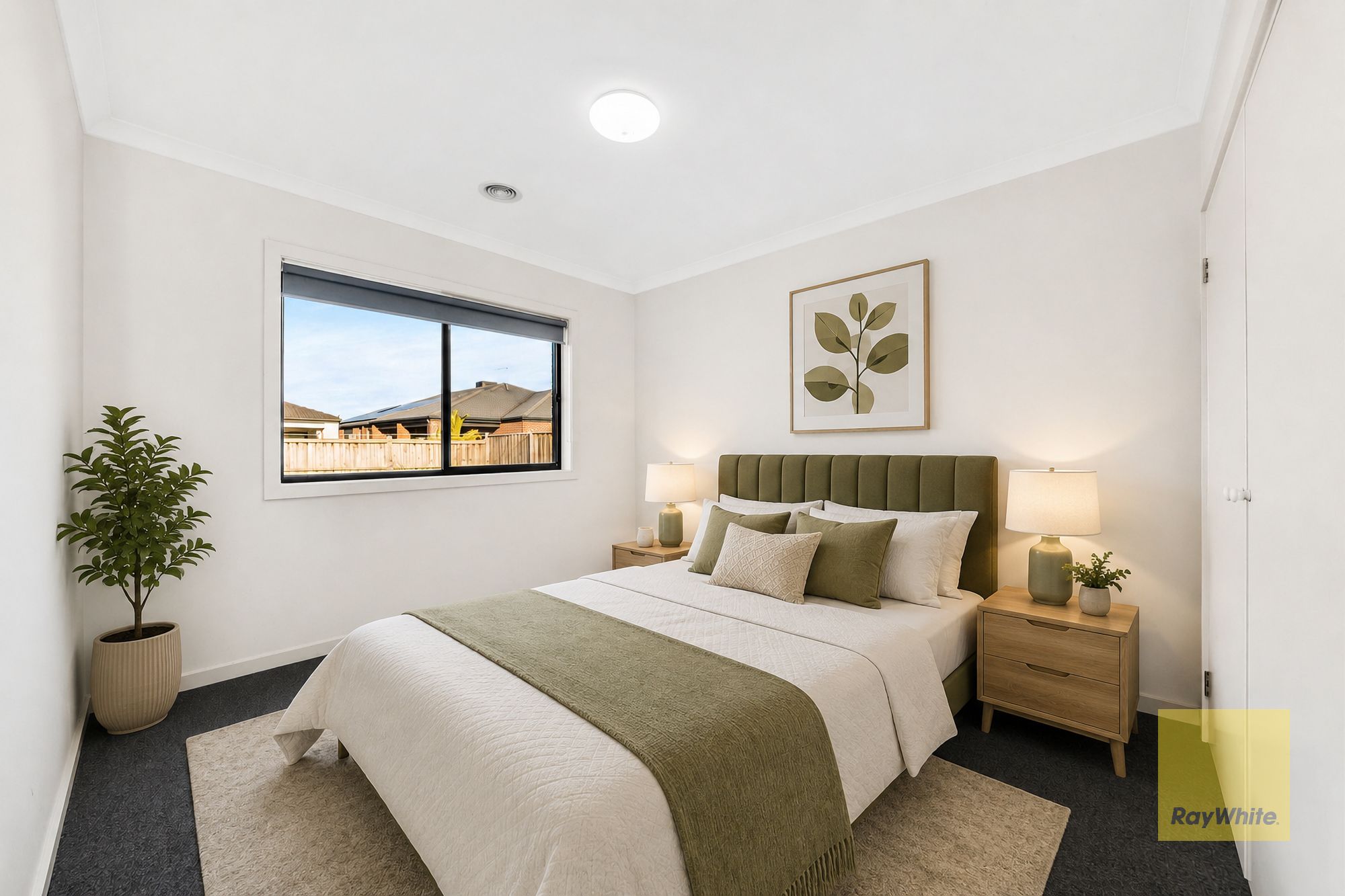10 Rider Court — photo 12 of 20